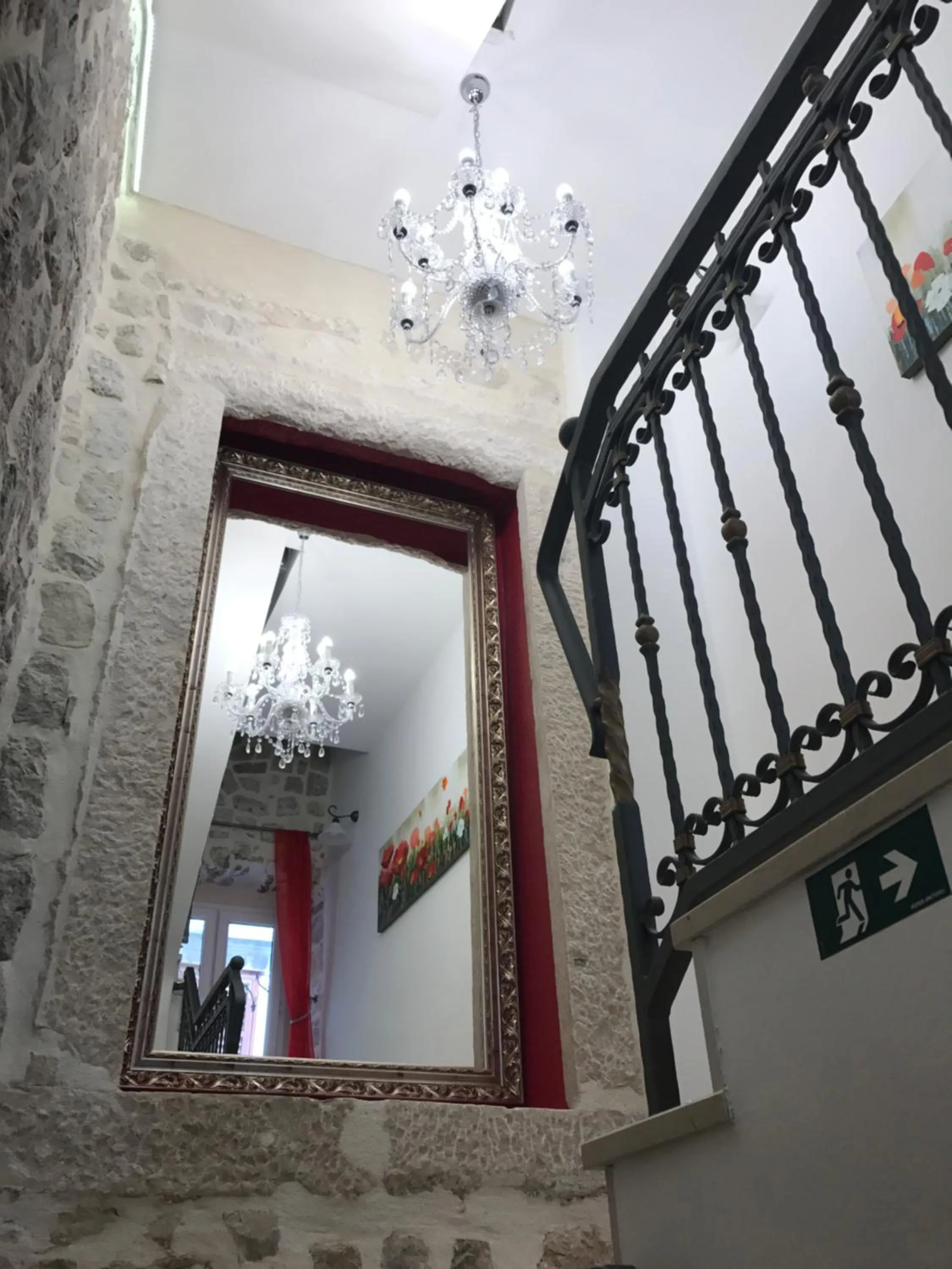 Other in Villa Sigurata II