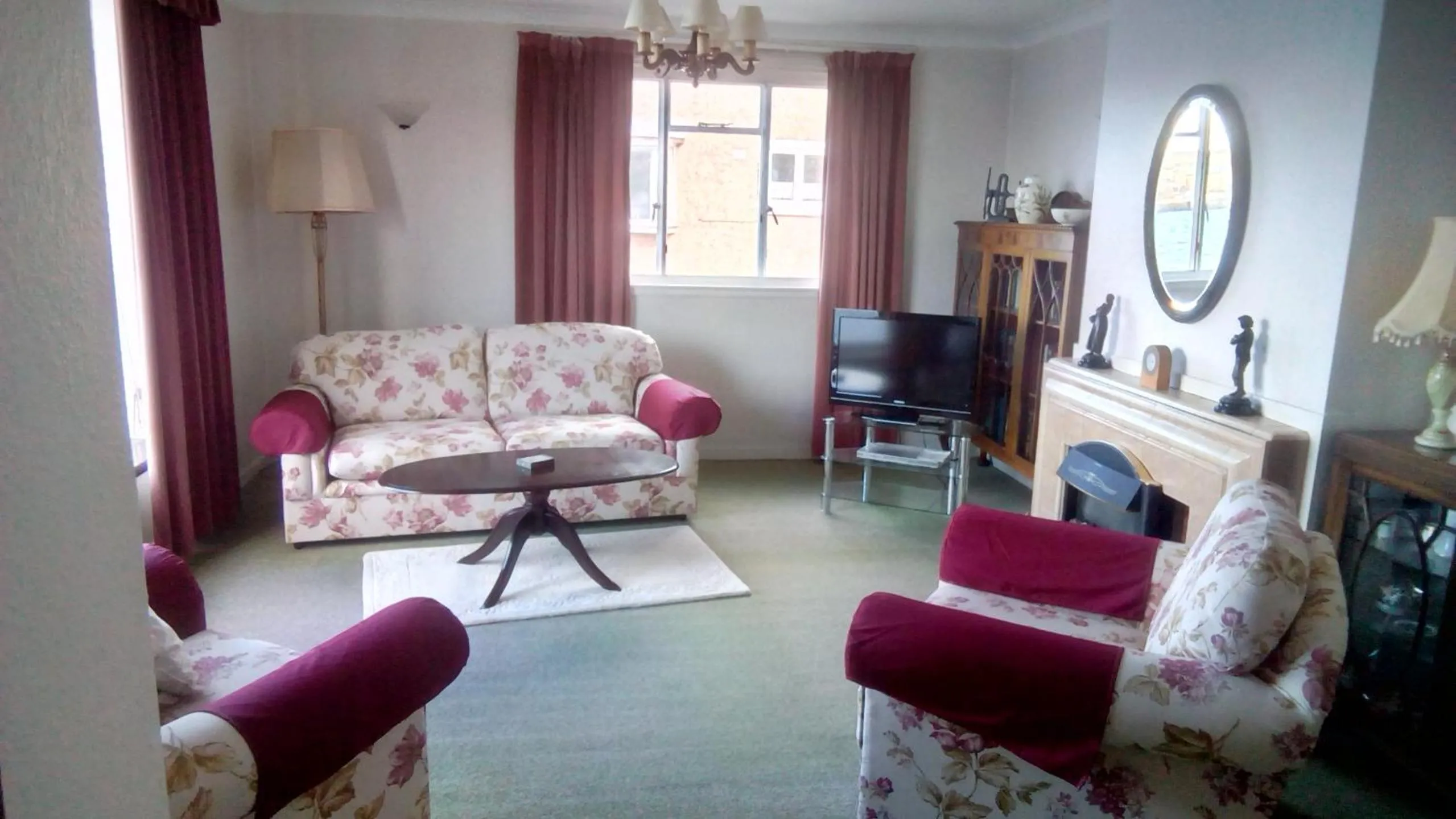 bayviewapartment