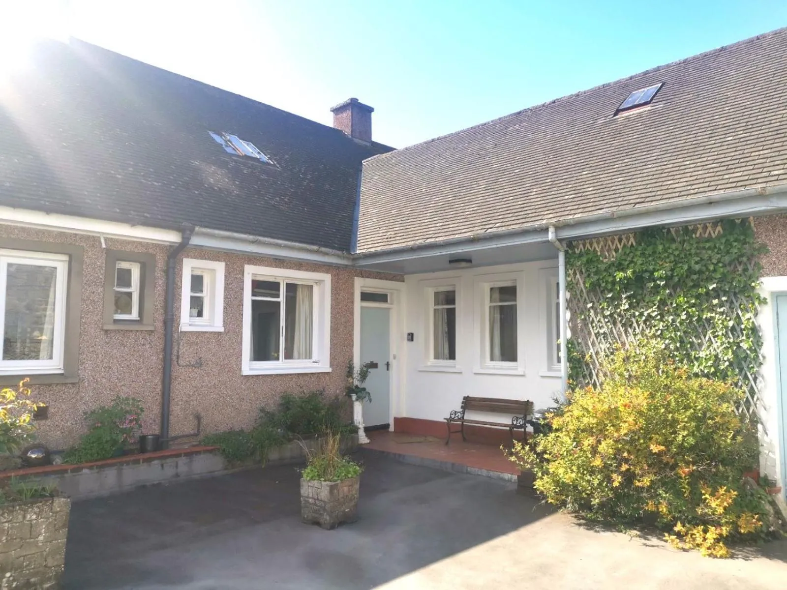 bayviewapartment