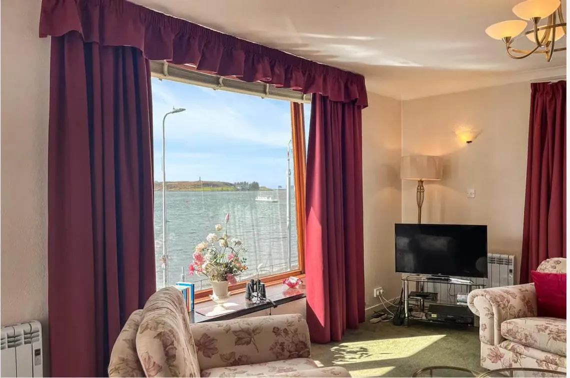 bayviewapartment