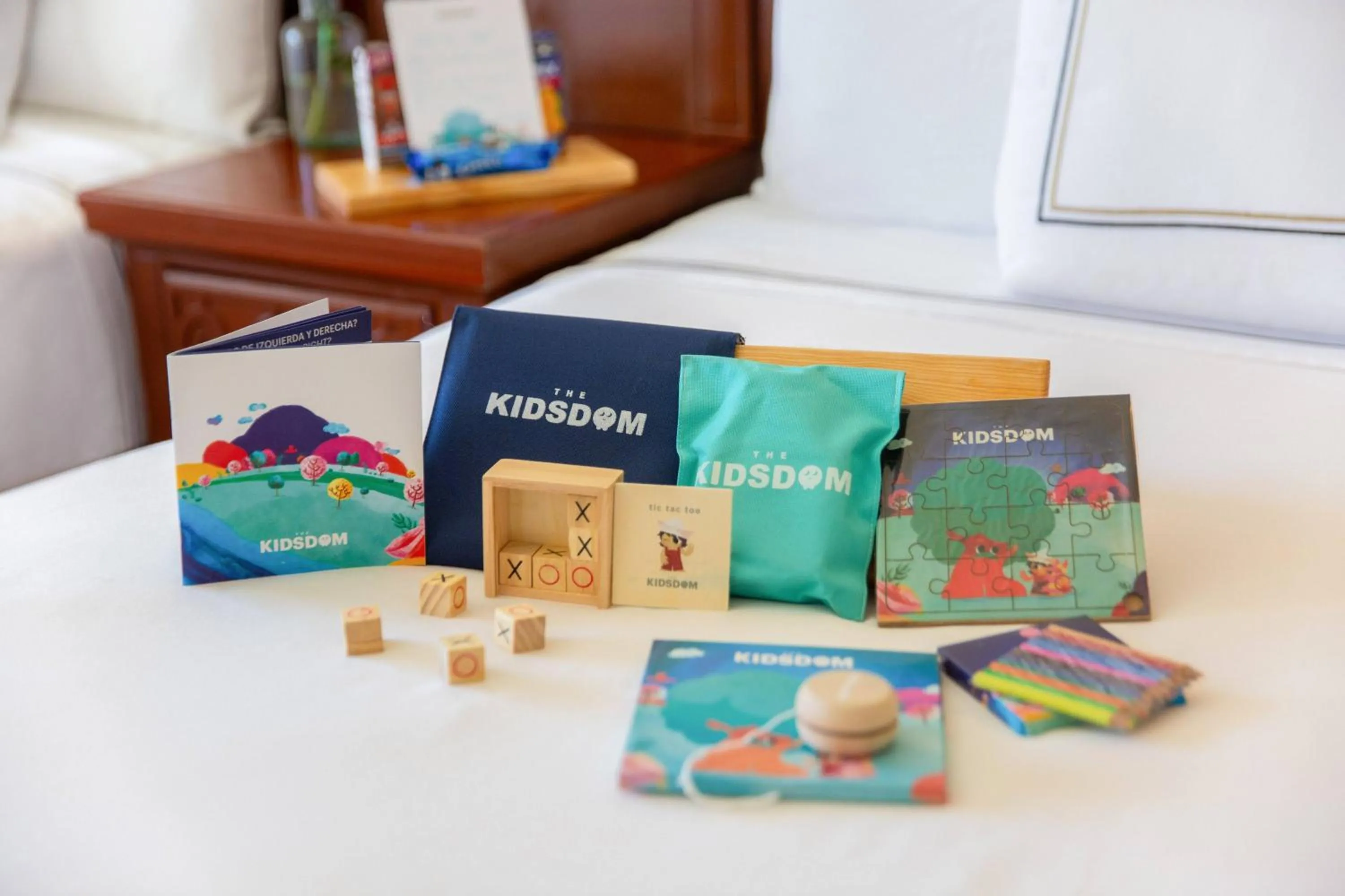 Meliá Puerto Vallarta