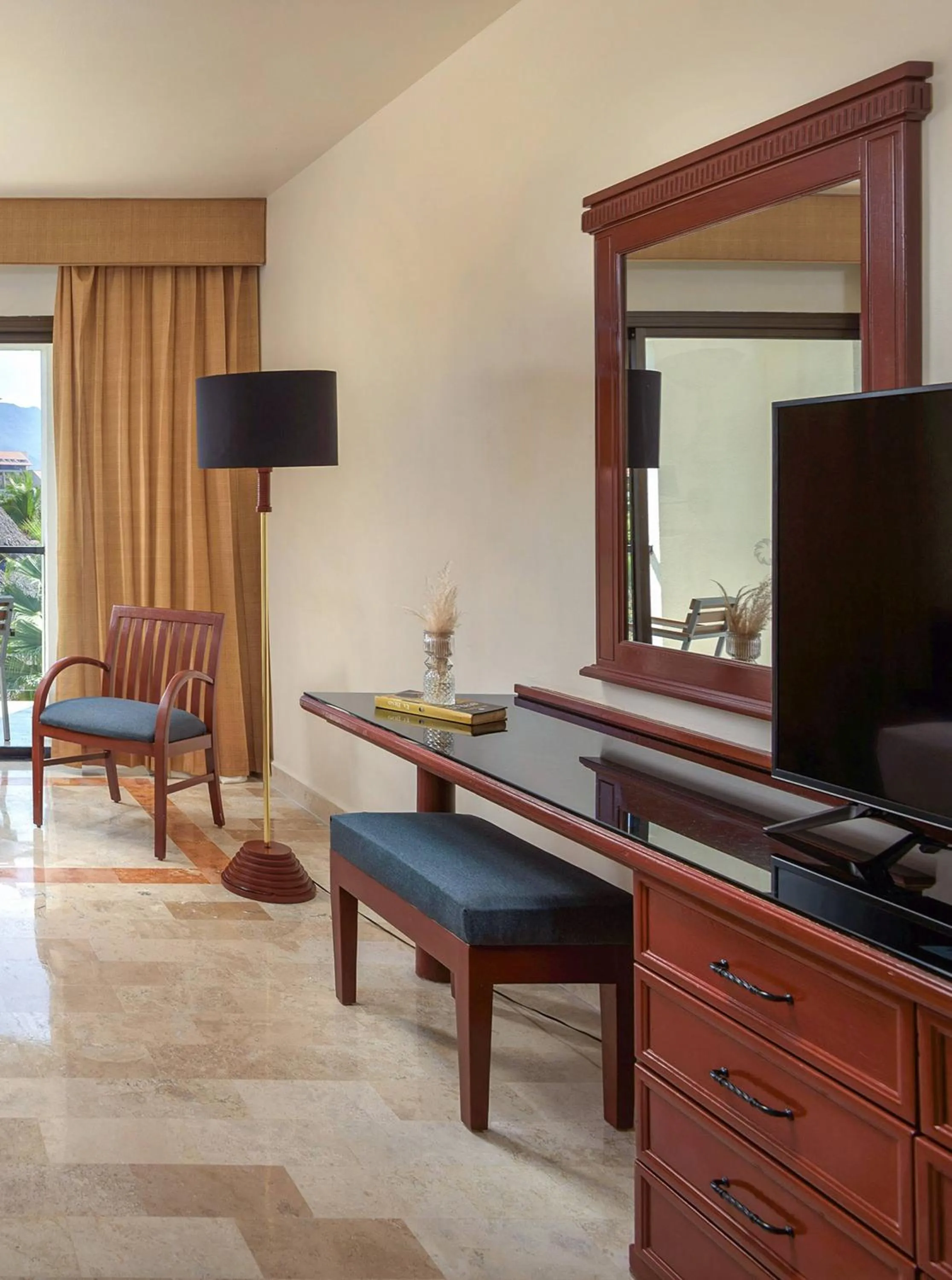 Meliá Puerto Vallarta