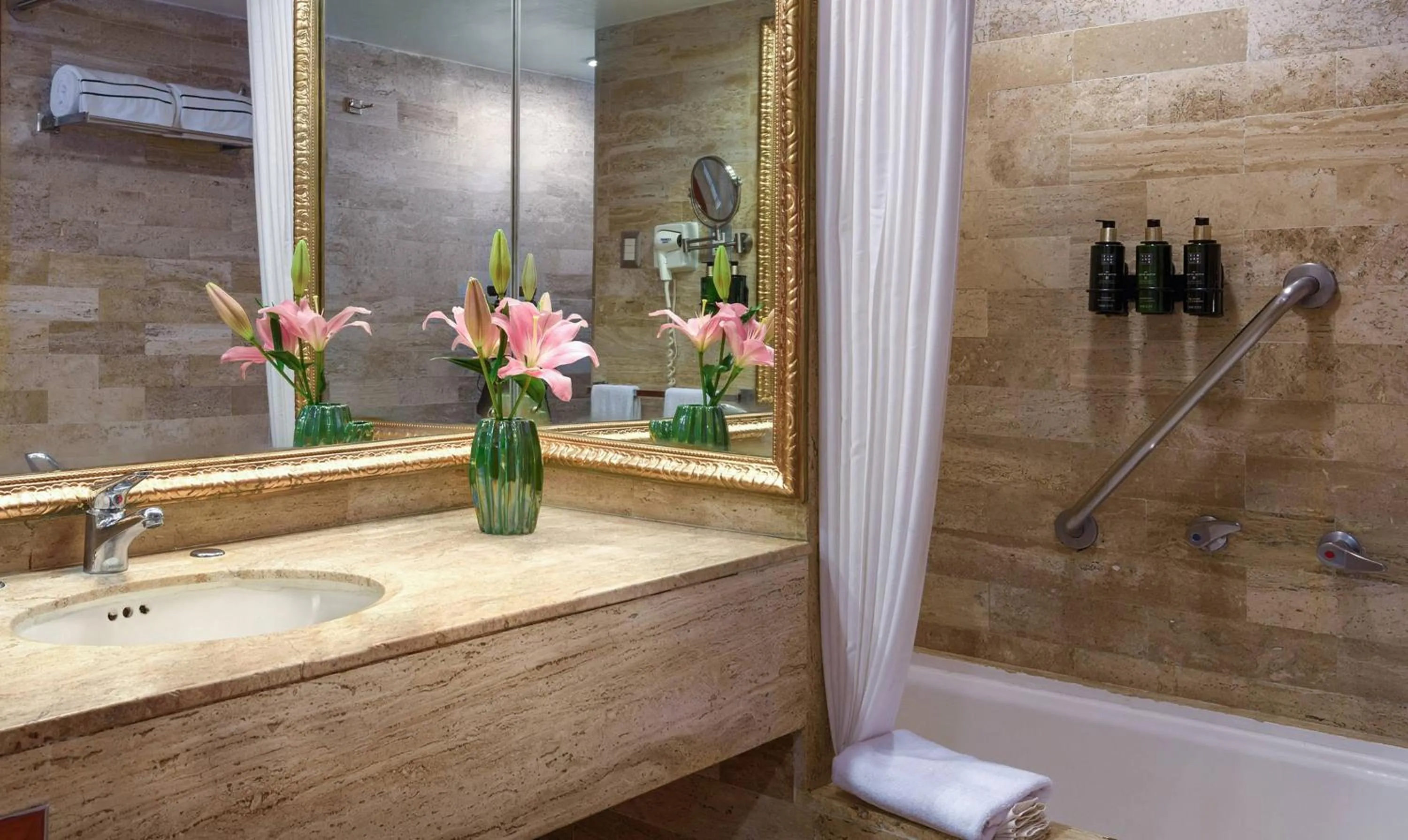 Meliá Puerto Vallarta