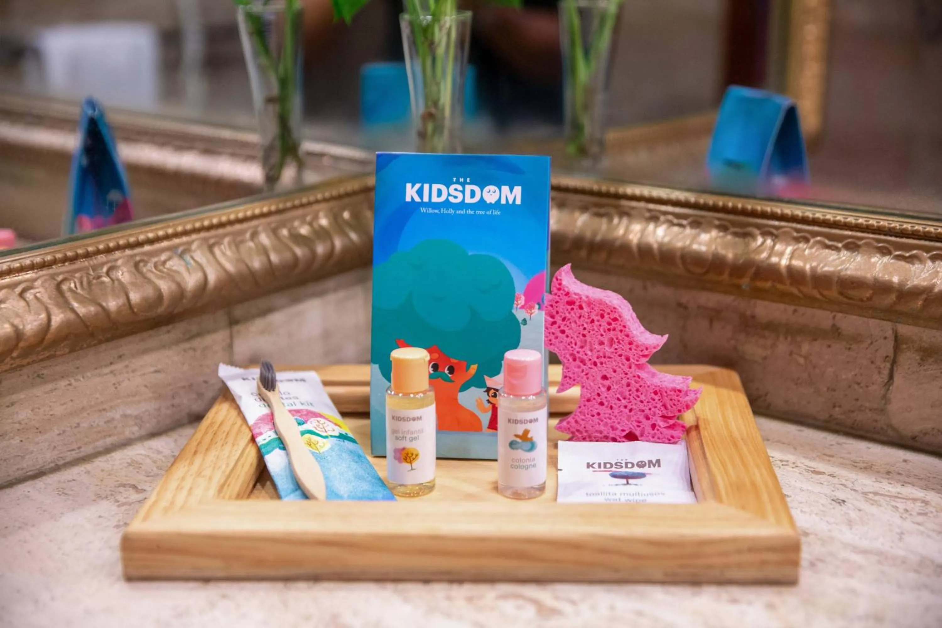 Meliá Puerto Vallarta