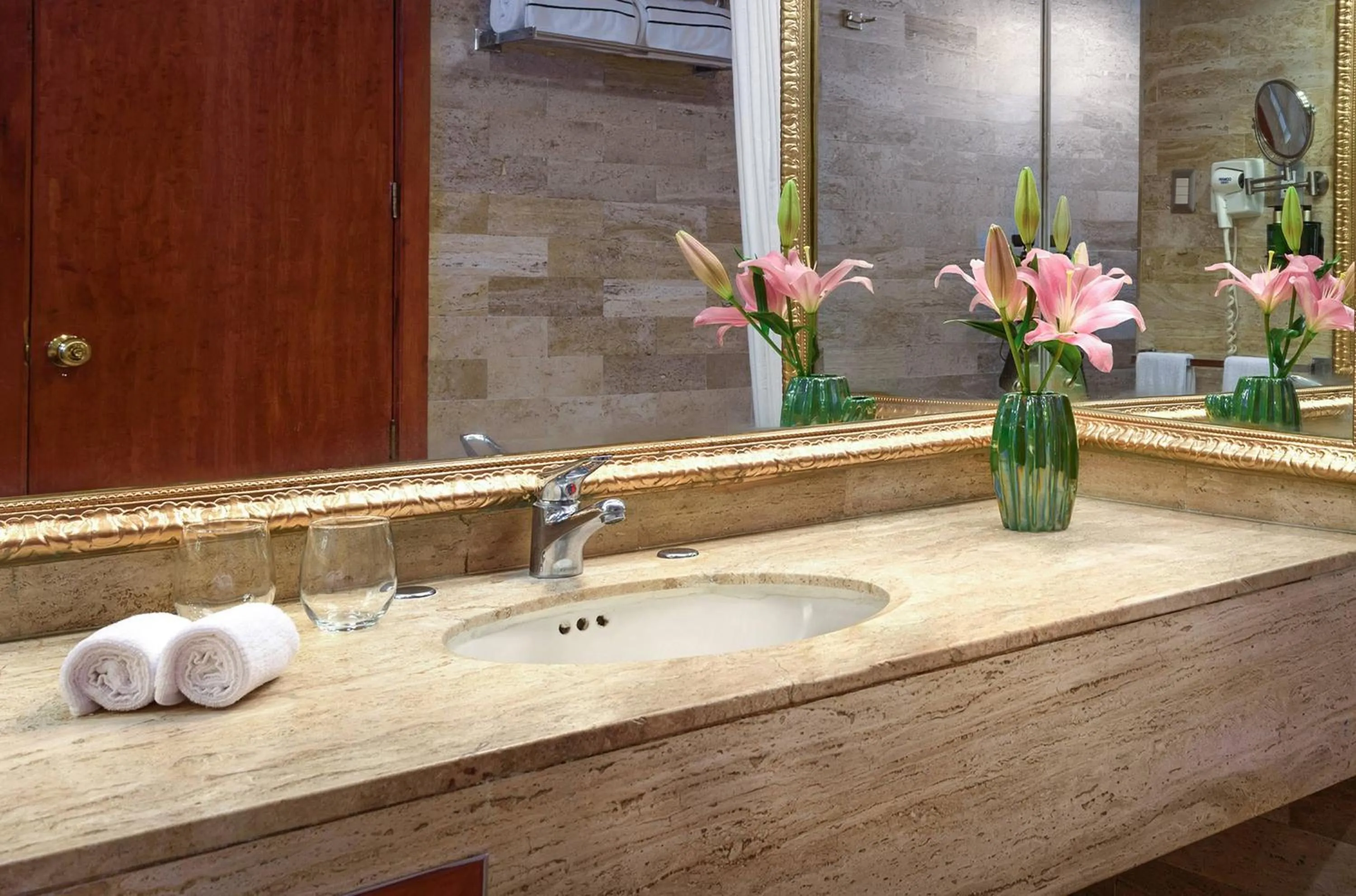 Meliá Puerto Vallarta