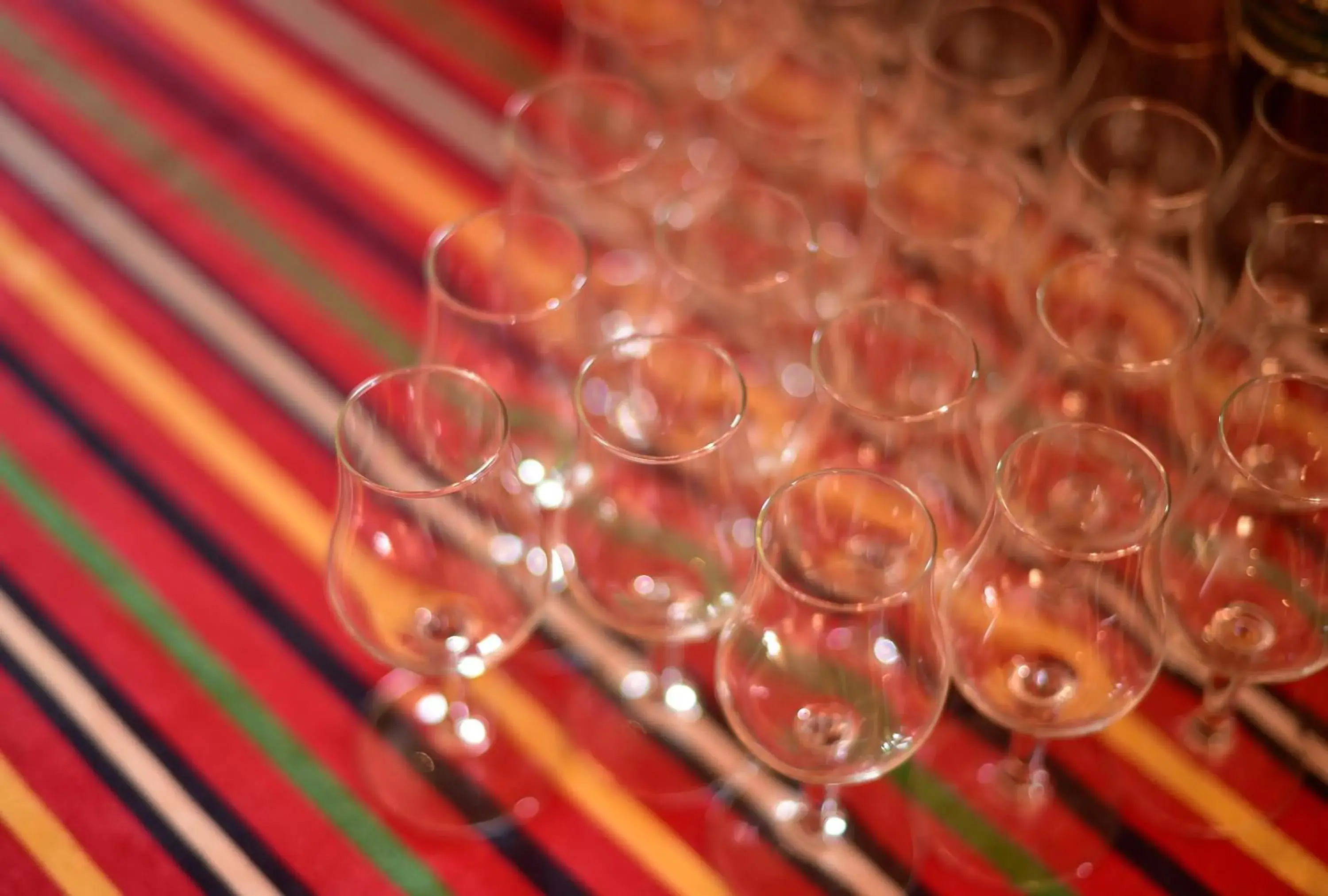 Restaurant/places to eat in Pestana Royal All Inclusive Ocean & Spa Resort Restaurant/places to eat in Pestana Royal All Inclusive Ocean & Spa Resort