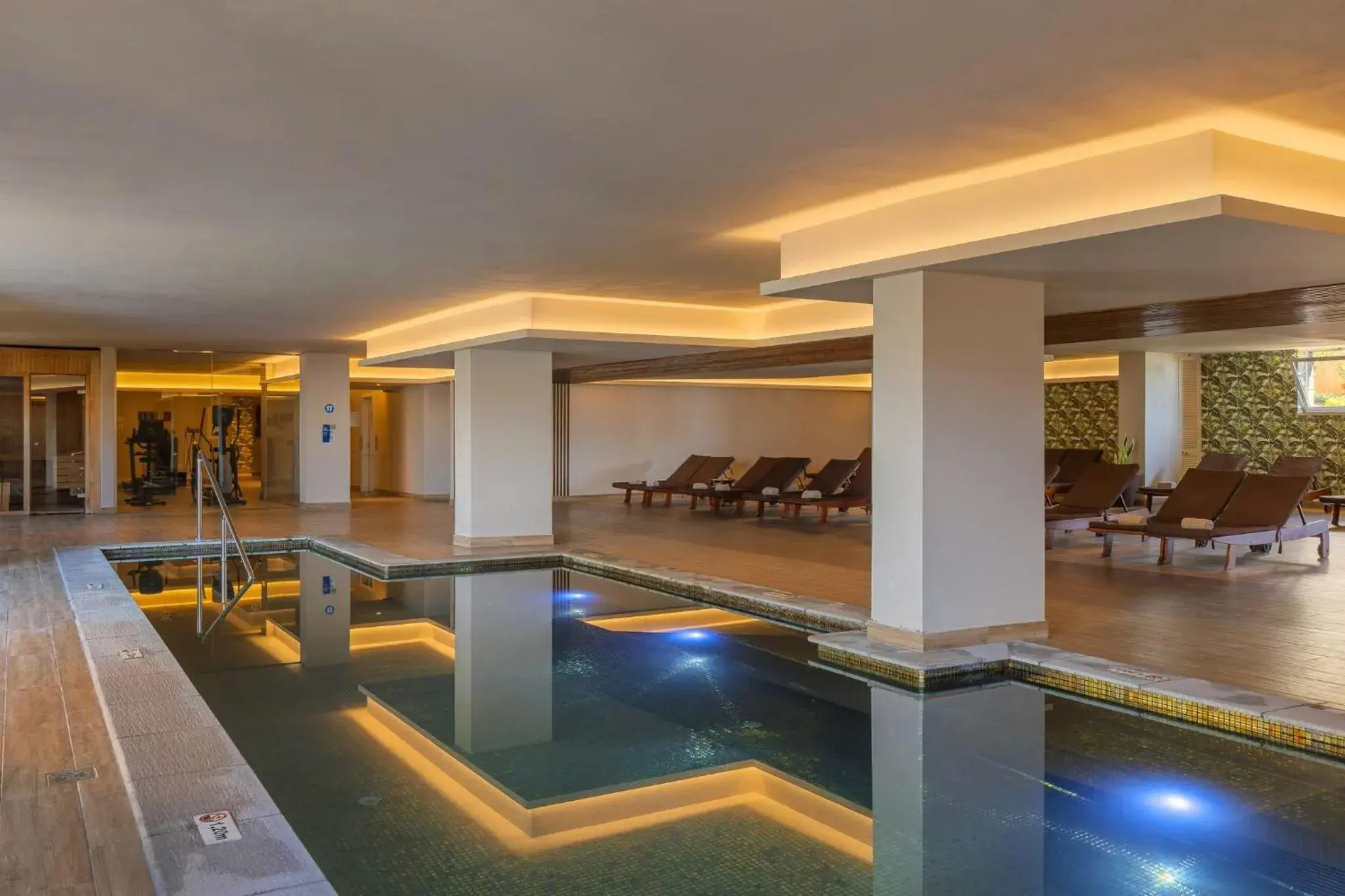 Pestana Royal All Inclusive Ocean & Spa Resort Pestana Royal All Inclusive Ocean & Spa Resort