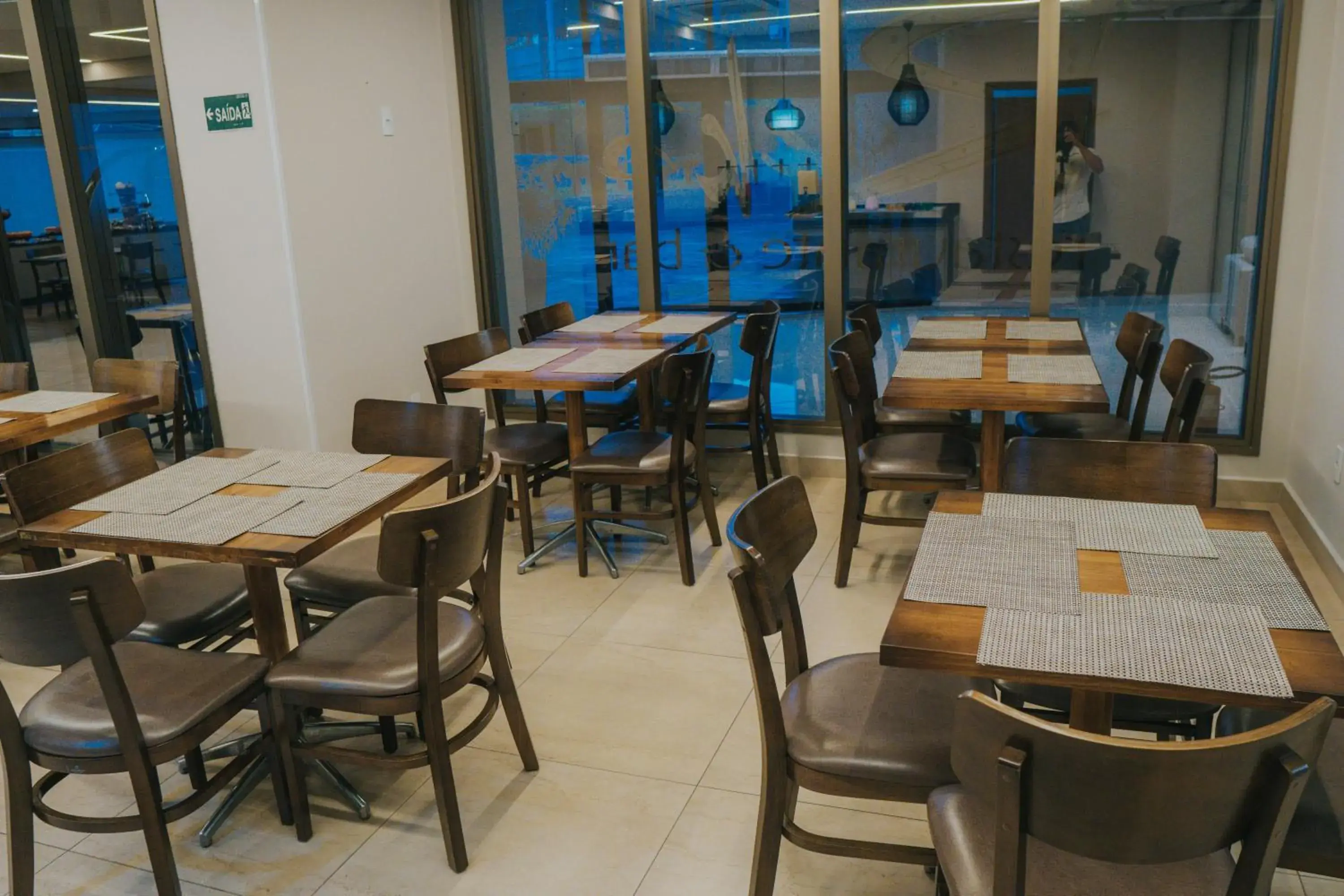 Restaurant/places to eat in Matiz Vilaboim Ribeirão Preto Restaurant/places to eat in Matiz Vilaboim Ribeirão Preto