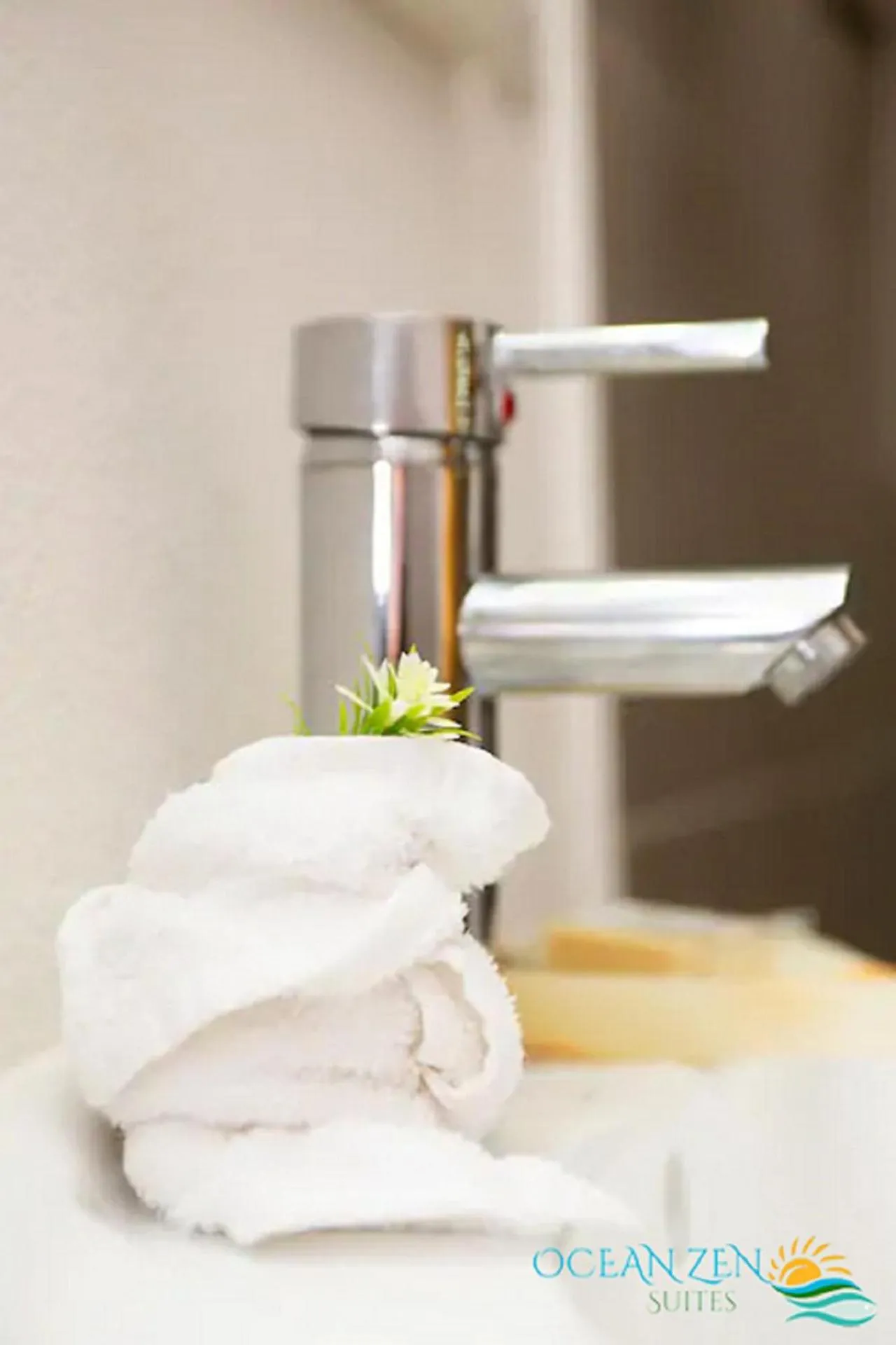 Ocean Zen Suites on 5th Avenue - Adults Only