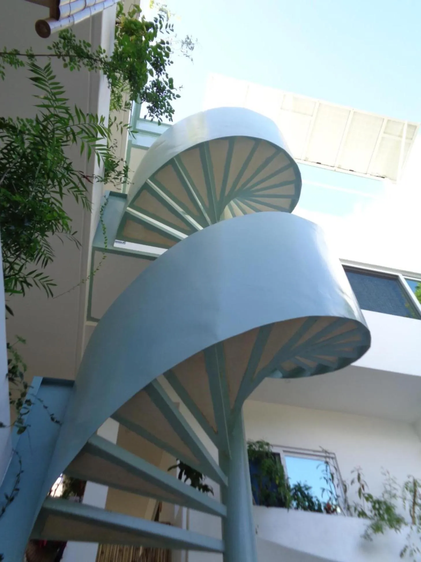 Ocean Zen Suites on 5th Avenue - Adults Only