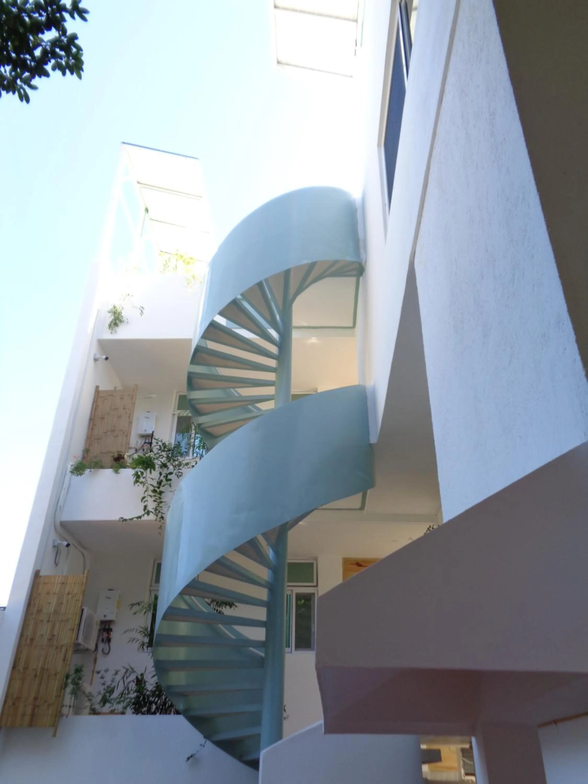 Ocean Zen Suites on 5th Avenue - Adults Only