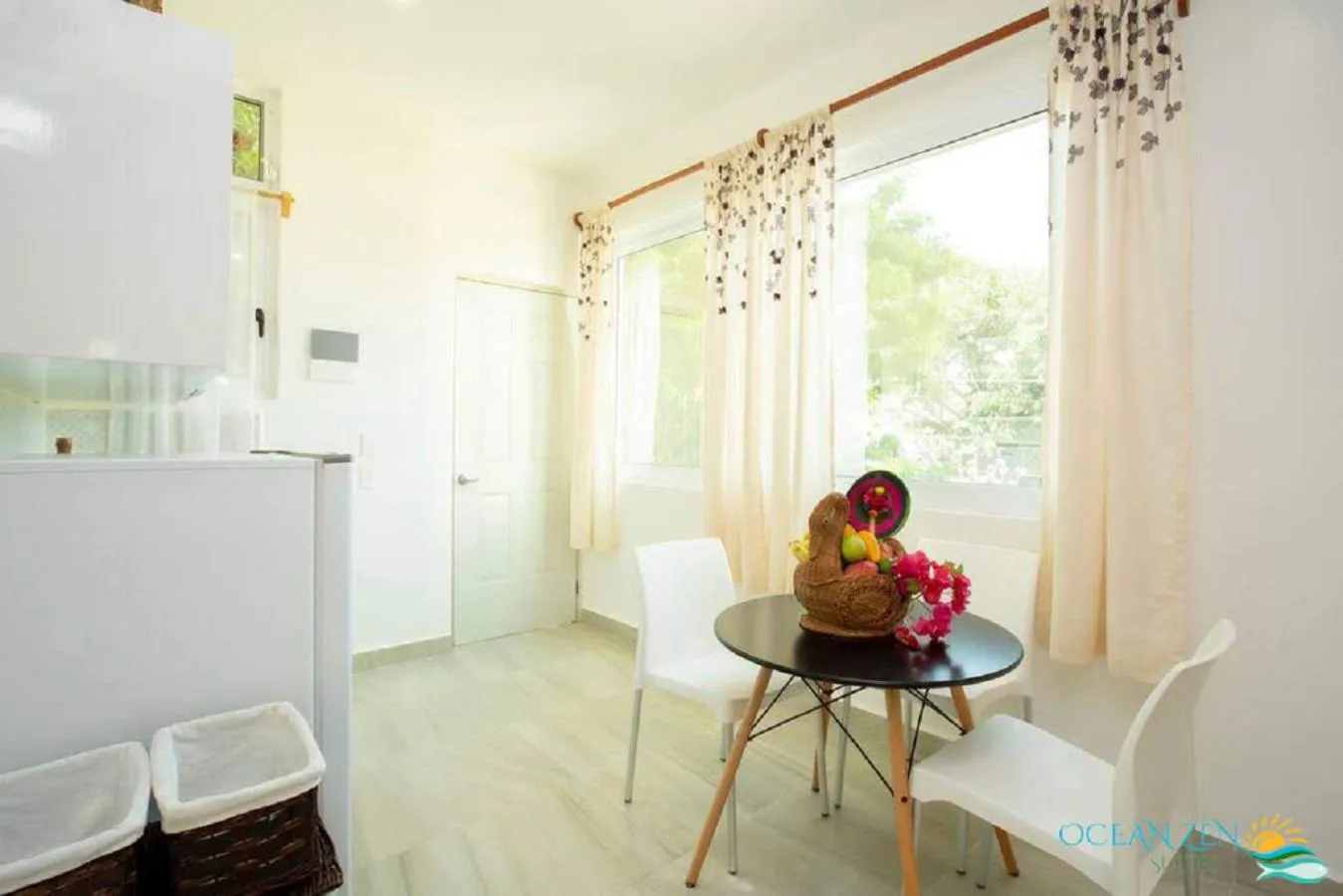 Ocean Zen Suites on 5th Avenue - Adults Only