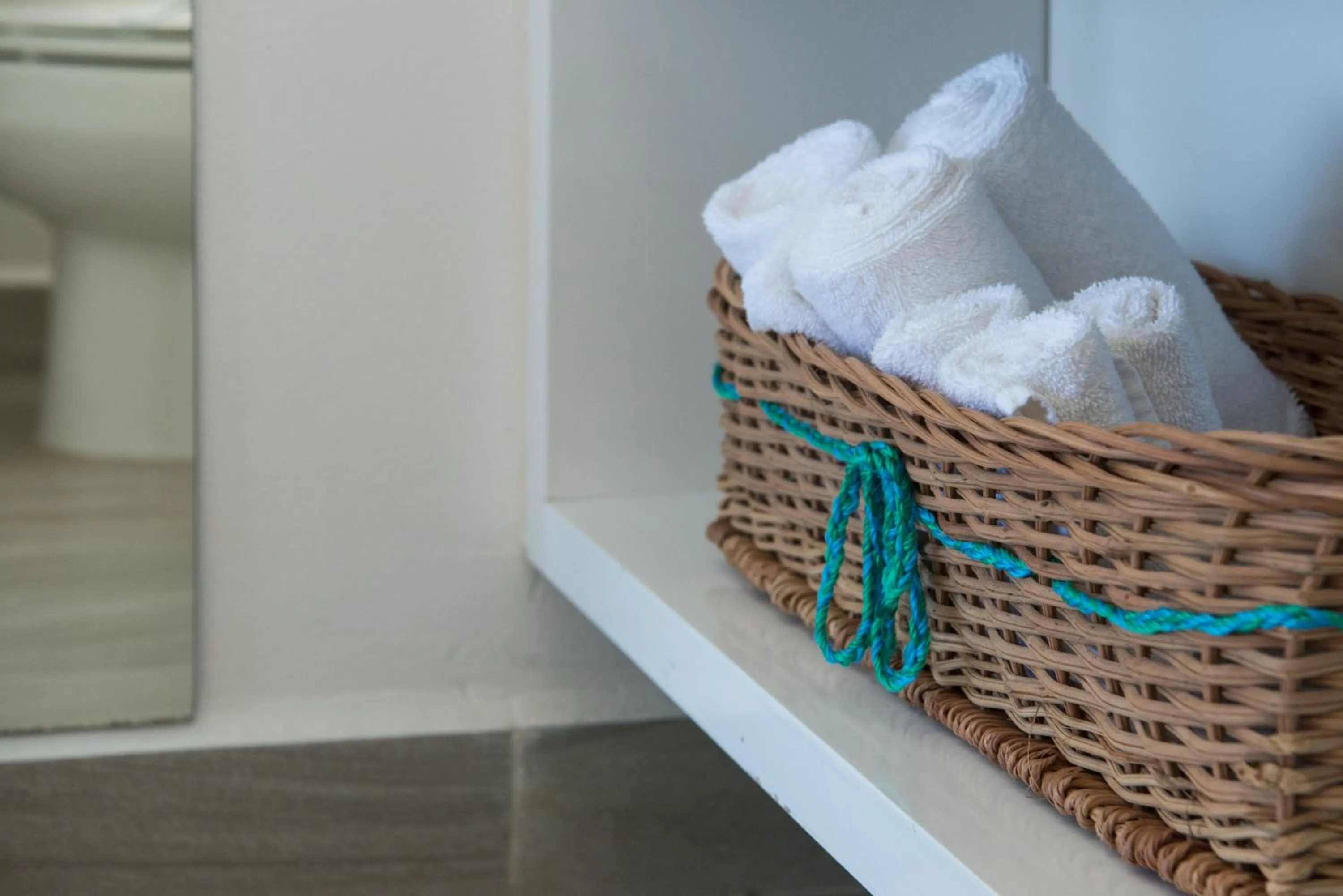 Ocean Zen Suites on 5th Avenue - Adults Only