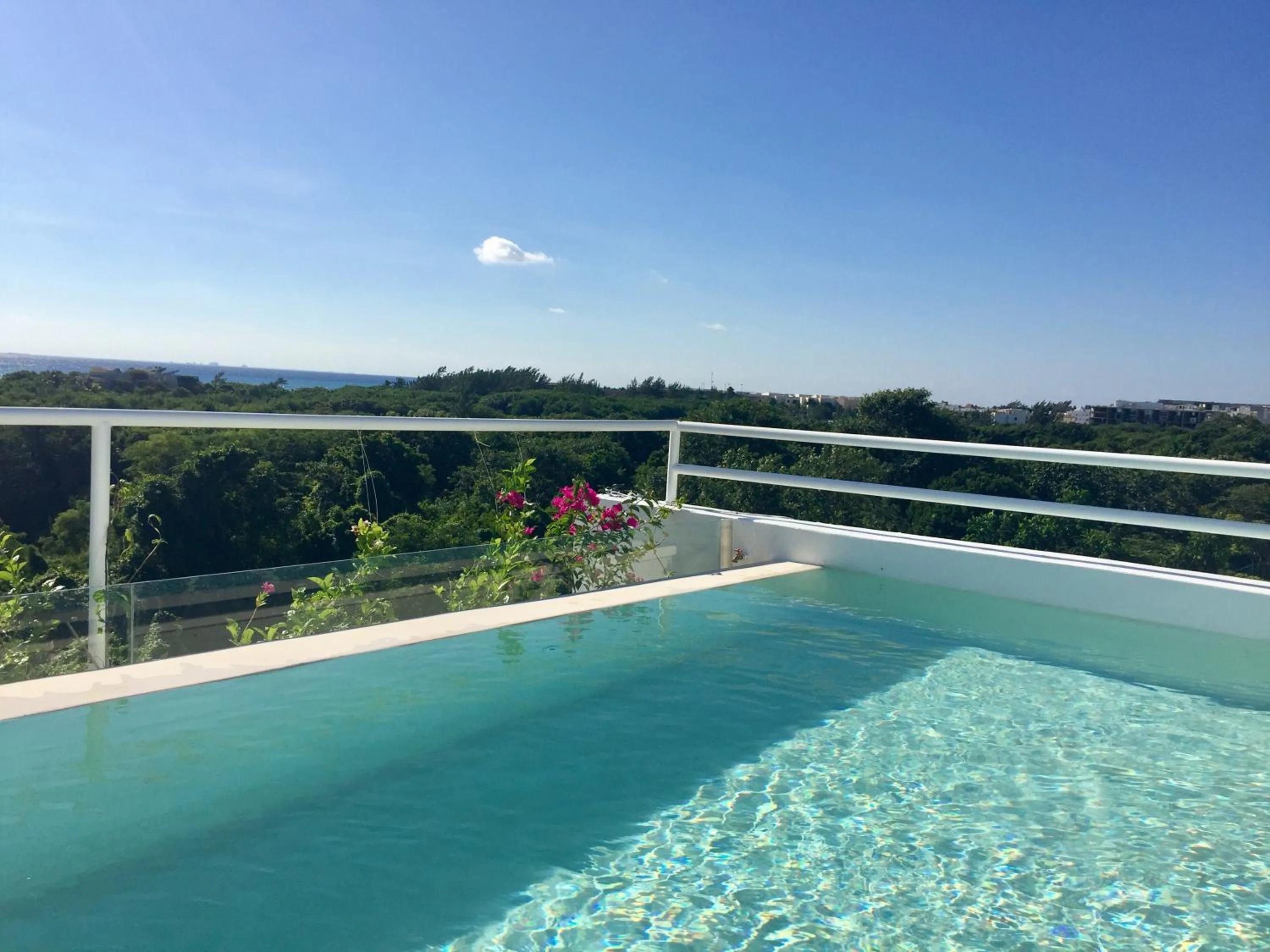 Ocean Zen Suites on 5th Avenue - Adults Only