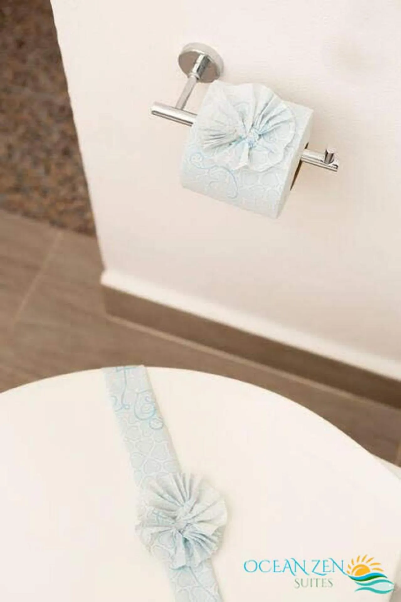 Ocean Zen Suites on 5th Avenue - Adults Only