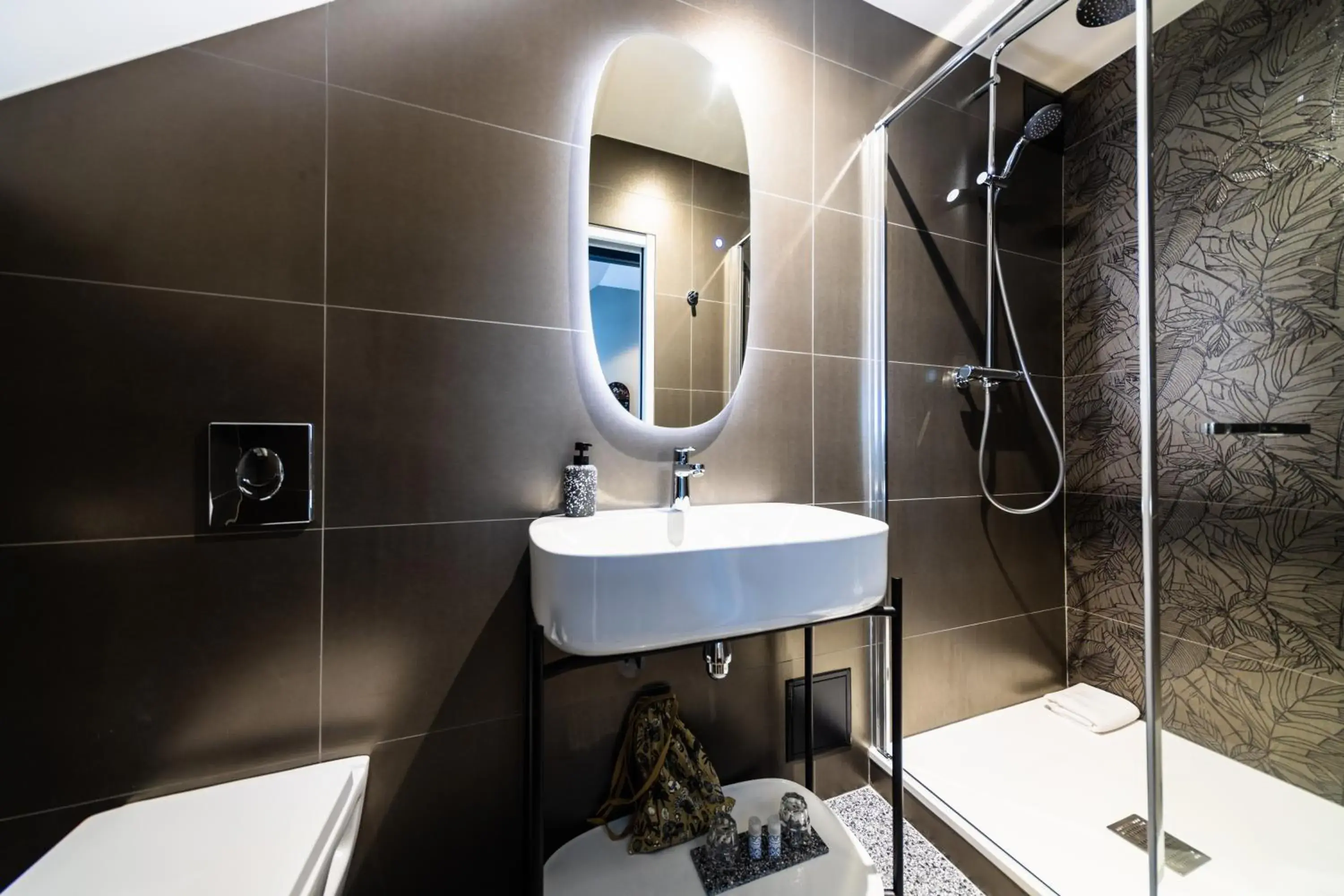 Hôtel Paulette Rouen Centre Cathédrale Hôtel Paulette Rouen Centre Cathédrale