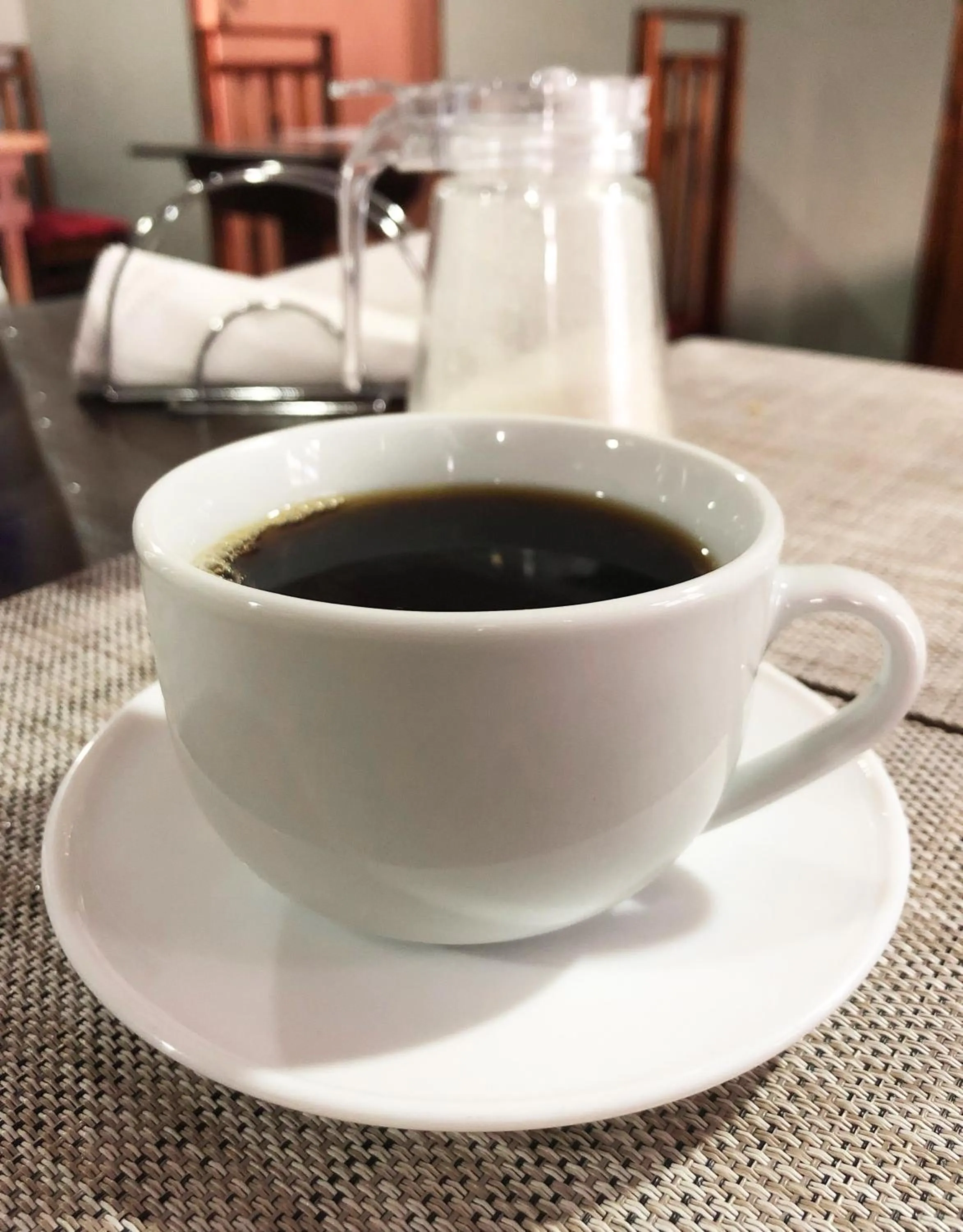 Meals in Casa Jungle Monteverde B&B