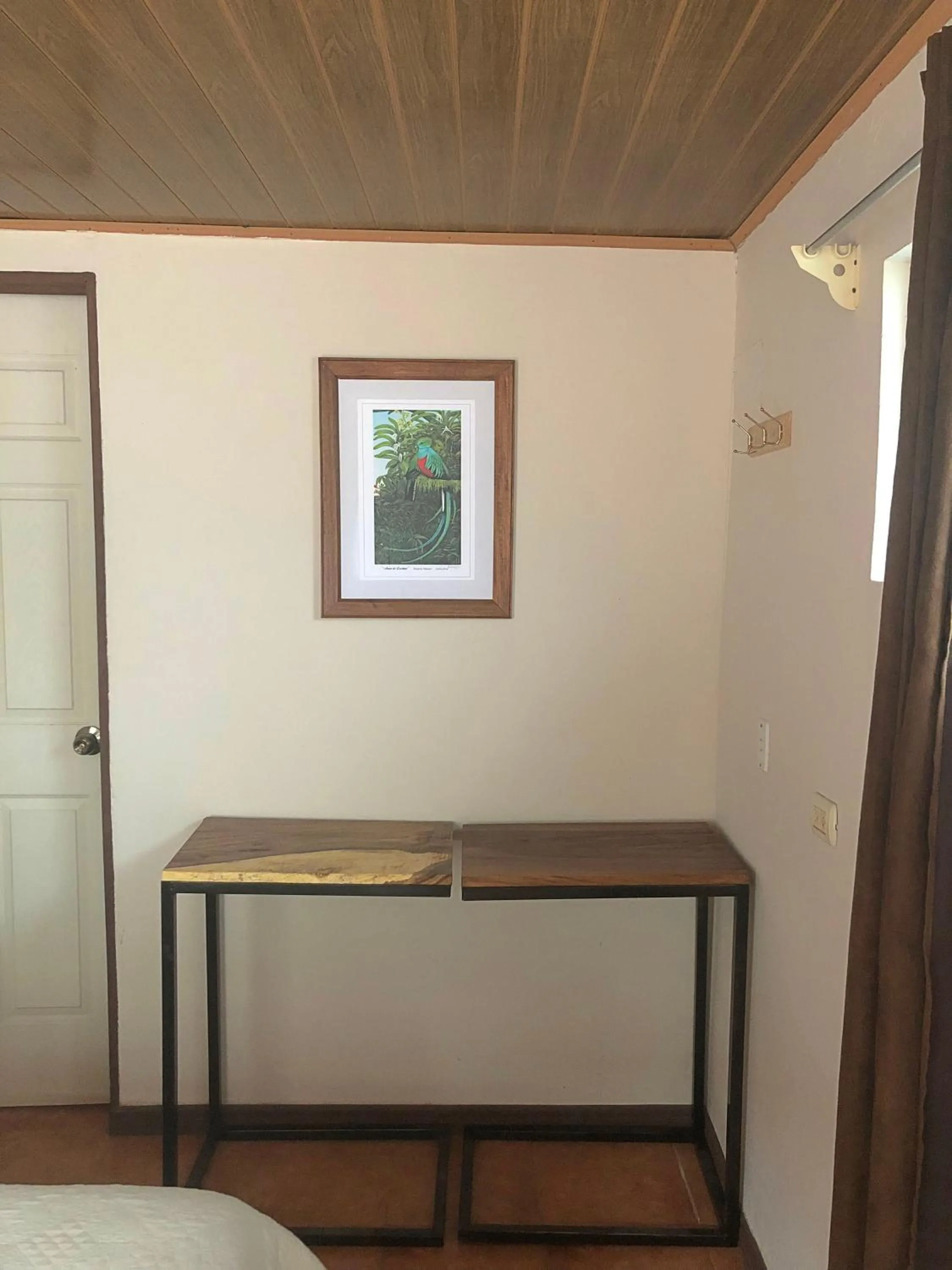 Casa Jungle Monteverde B&B