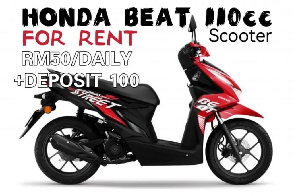 Sunset Homestay - Backpacker Hostel Self Checkin