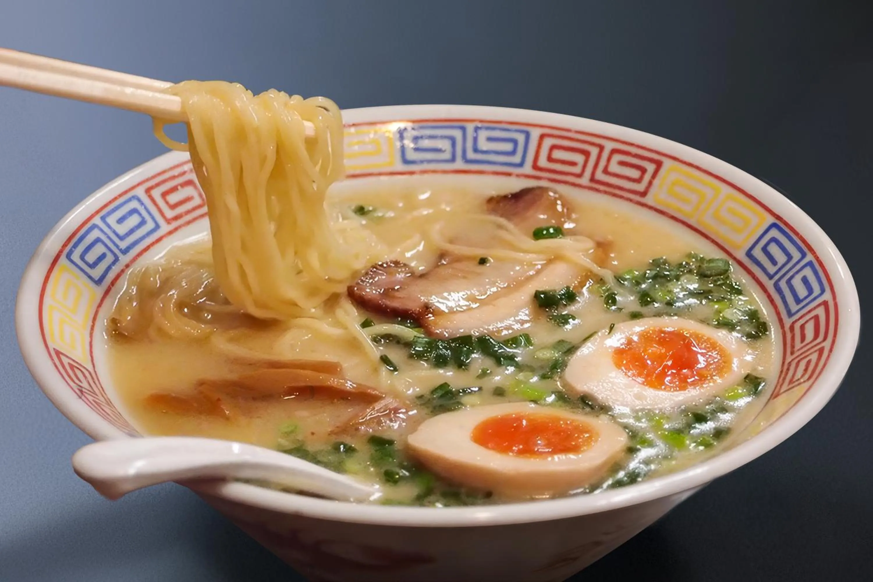 Restaurant/places to eat in Hotel CoCoDe Plus