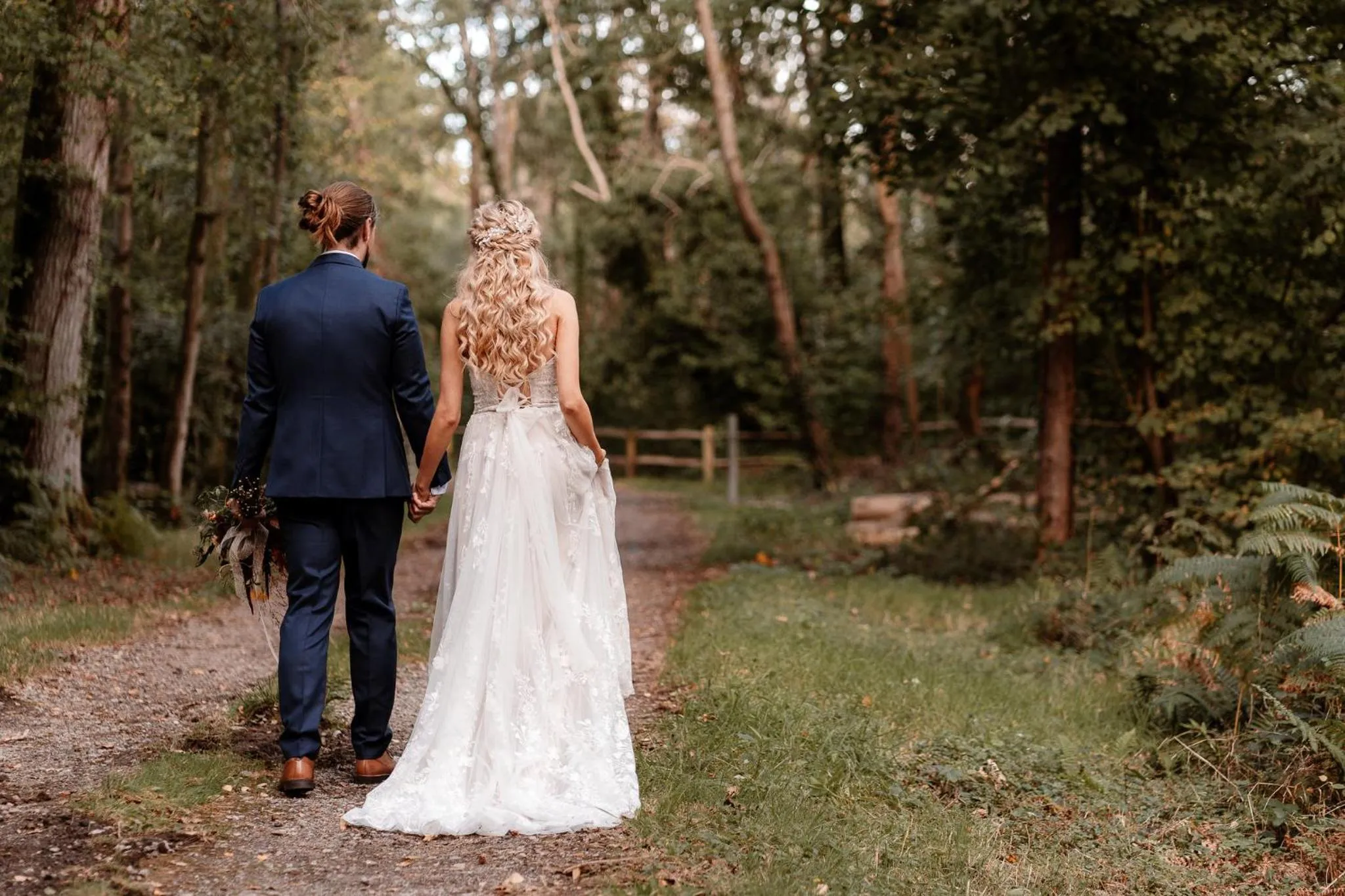 Meeting/conference room in voco Lythe Hill Hotel & Spa by IHG