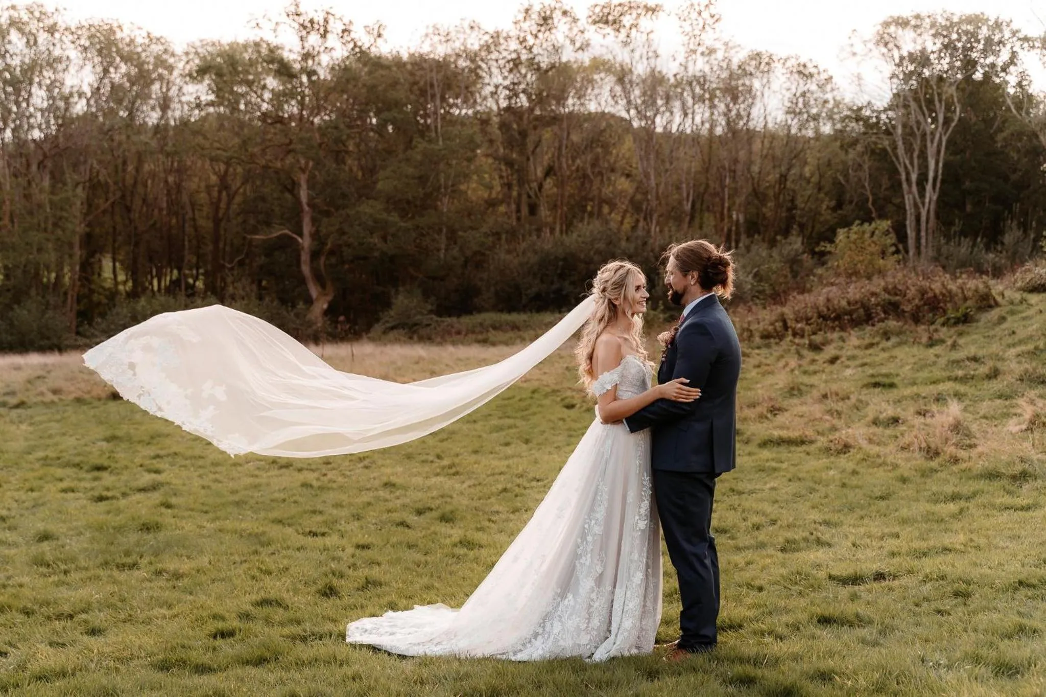 Meeting/conference room in voco Lythe Hill Hotel & Spa by IHG