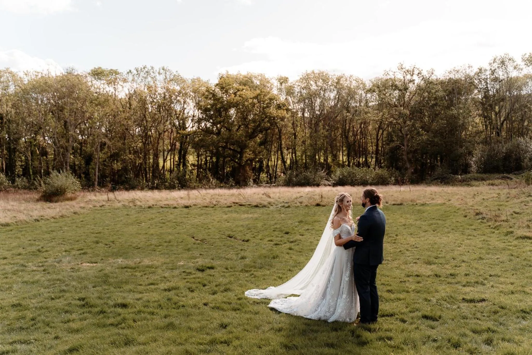 Meeting/conference room in voco Lythe Hill Hotel & Spa by IHG