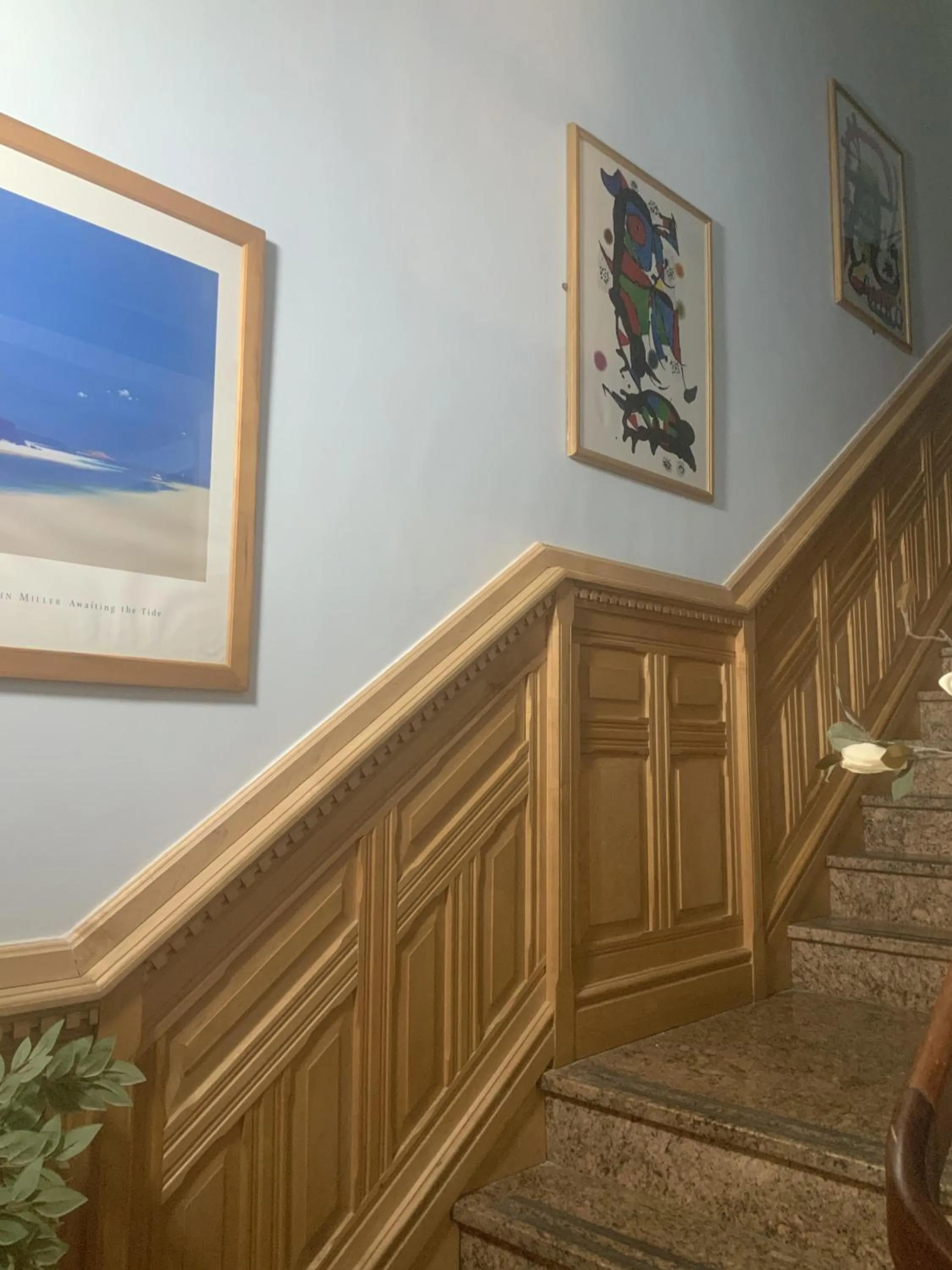 Other in Marina Metro Hotel