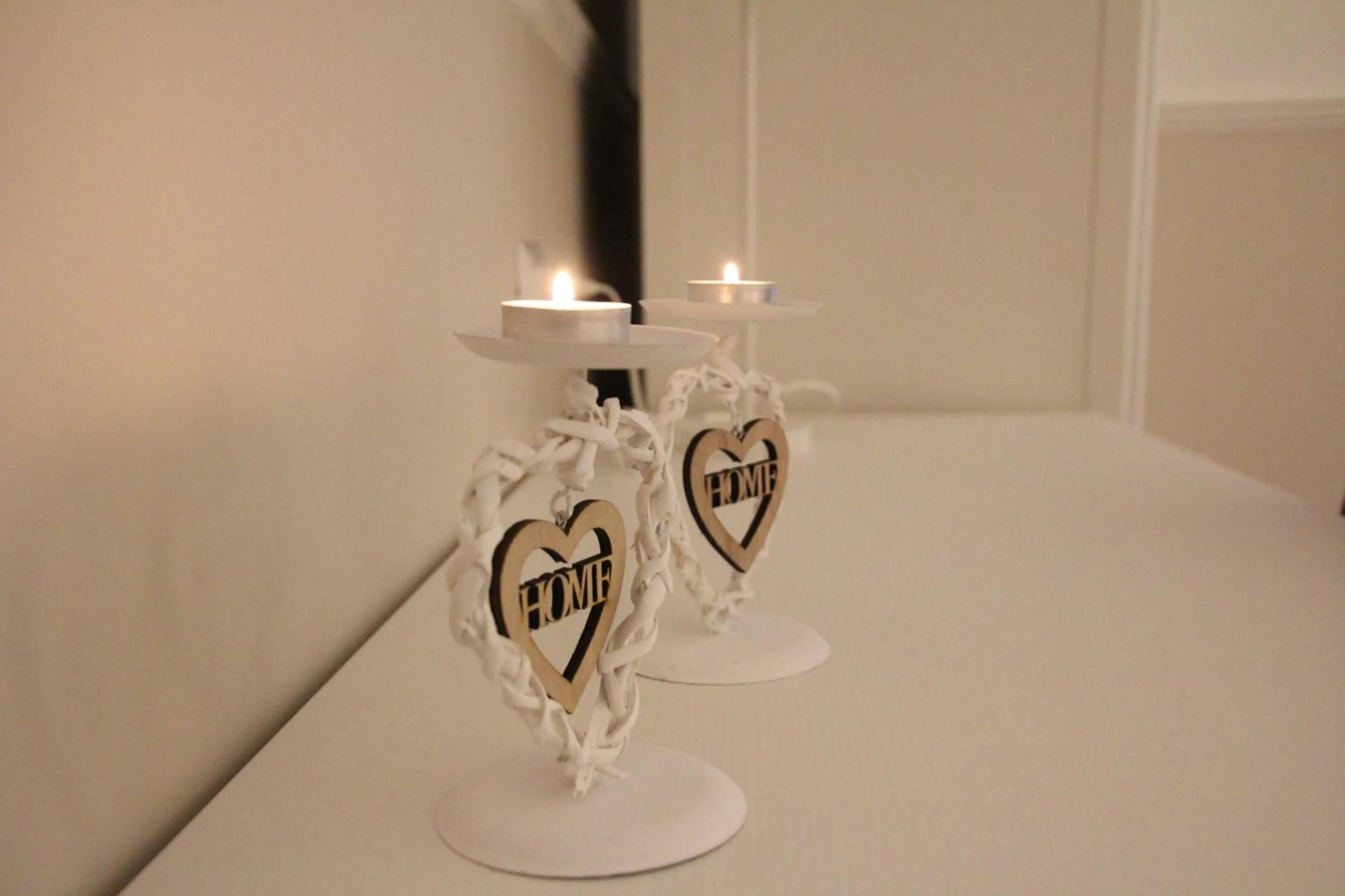 Decorative detail in Principe