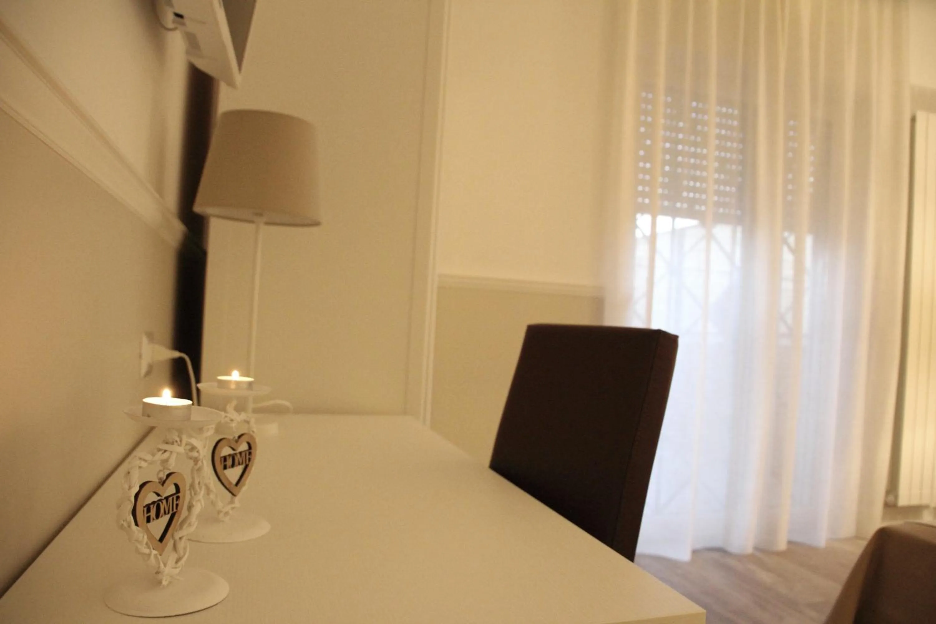 Decorative detail in Principe