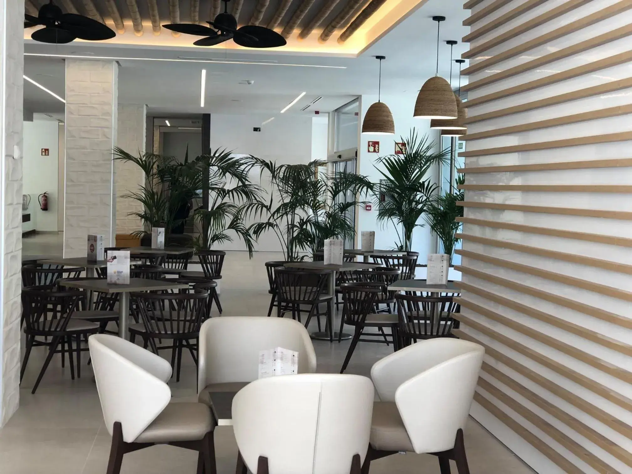 Lounge or bar in Benidorm Centre - Adults Only Lounge or bar in Benidorm Centre - Adults Only