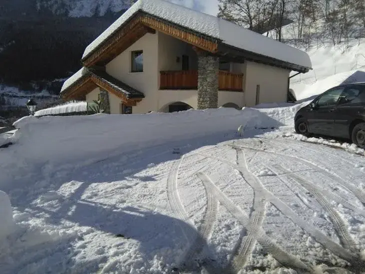 Appartamento Sole Appartamento Sole