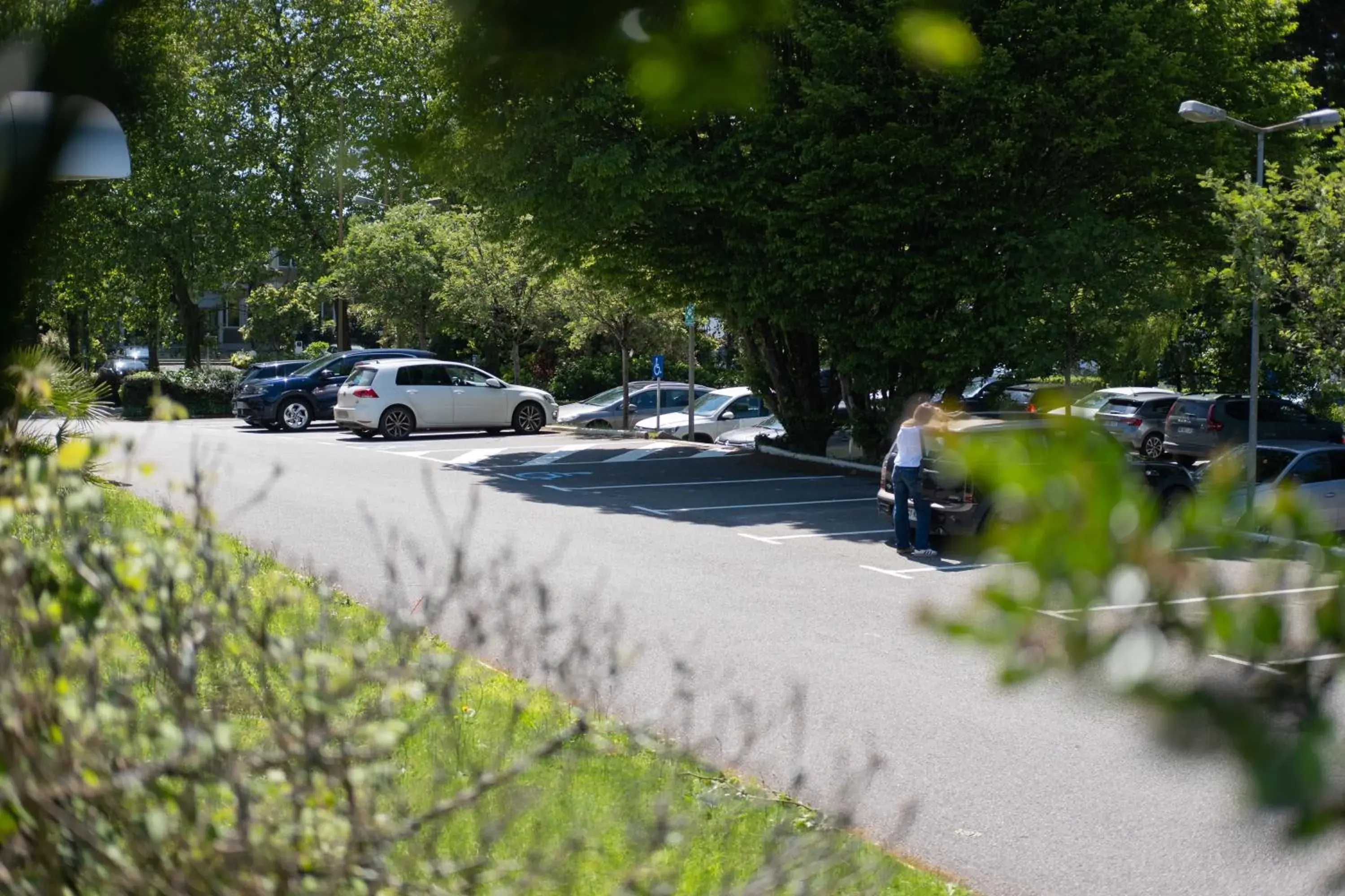 Escale Oceania Brest Escale Oceania Brest