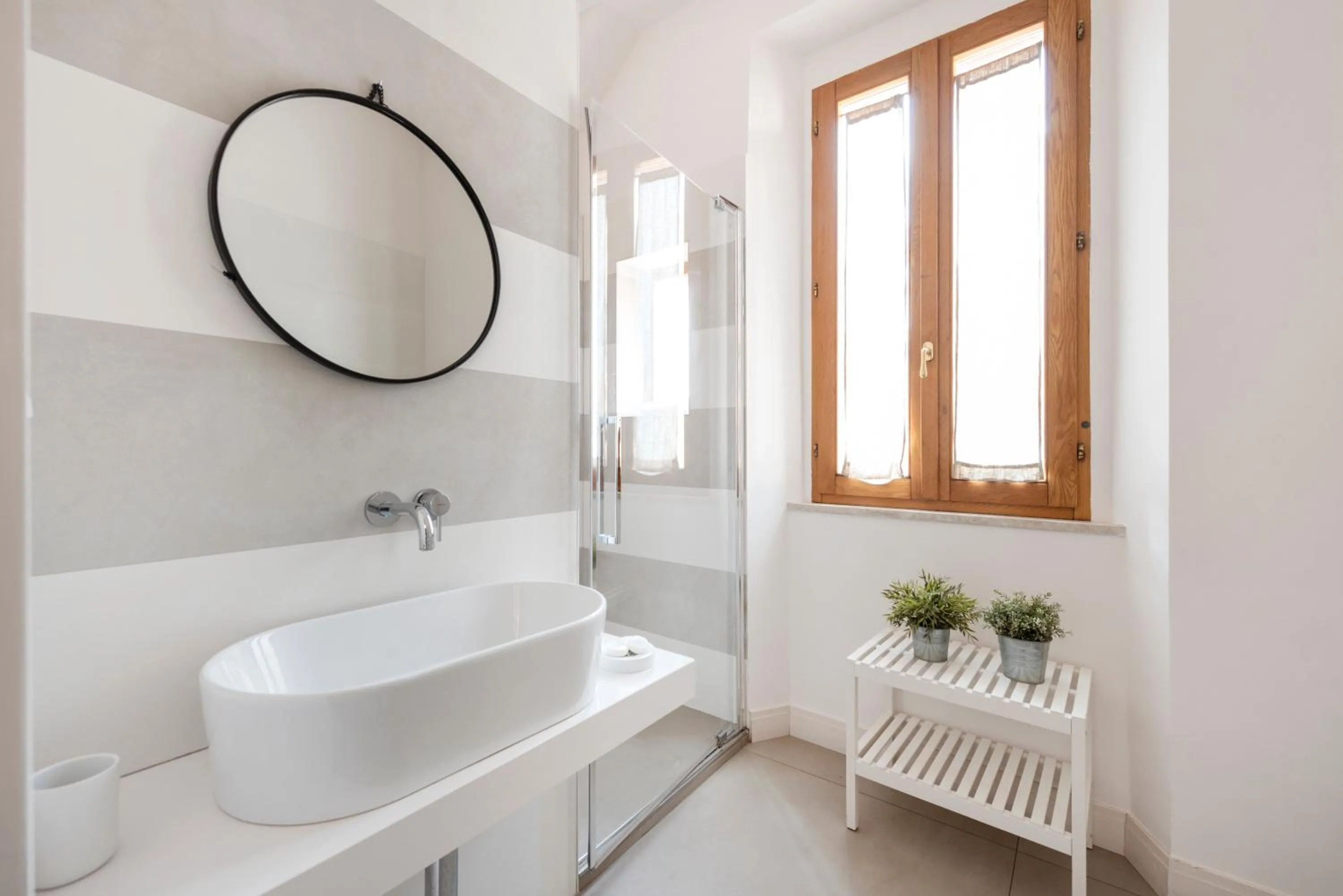 i Fiori de' Mario Suites