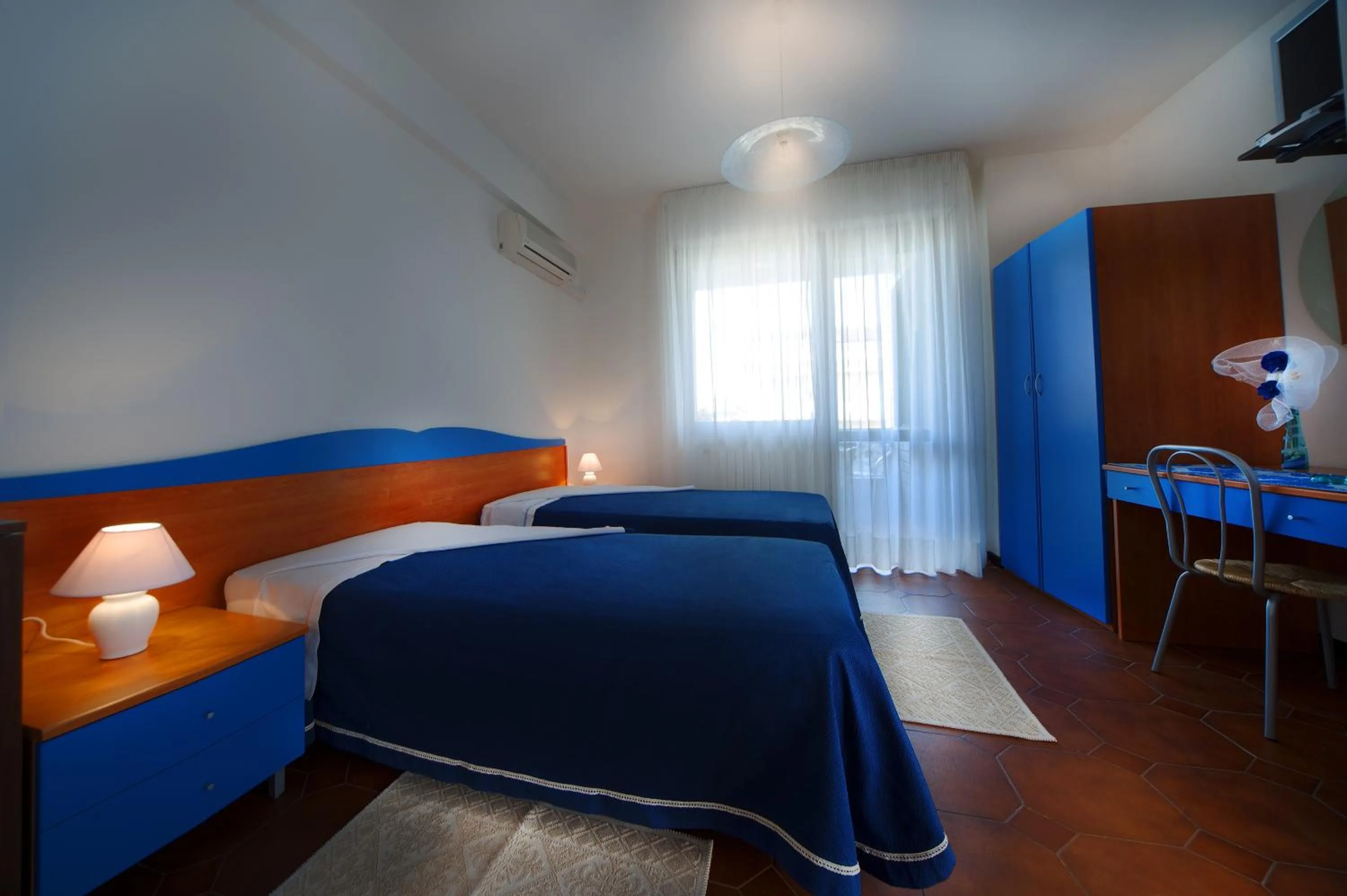 B & B Brisa del Mar