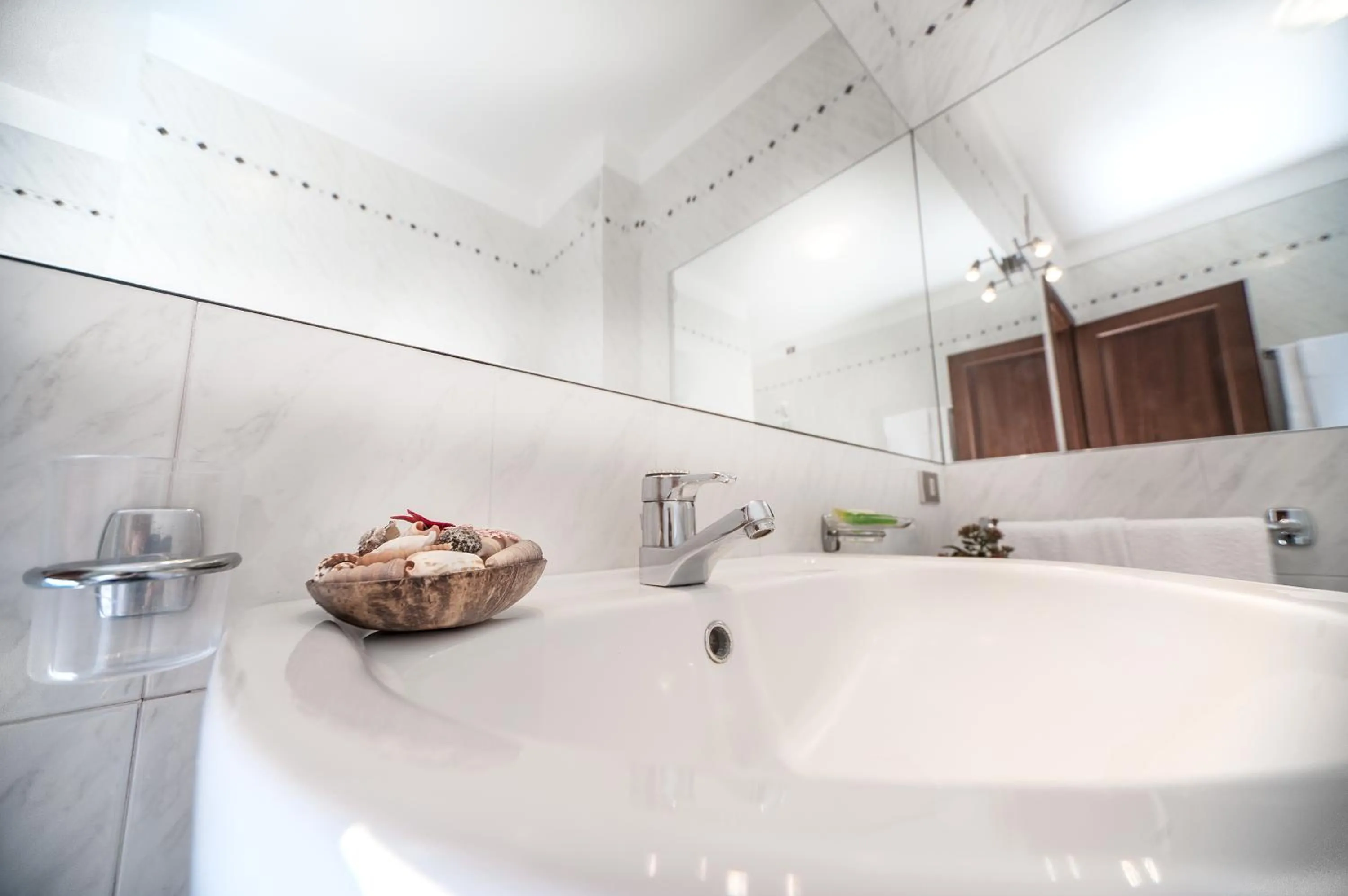 B & B Brisa del Mar