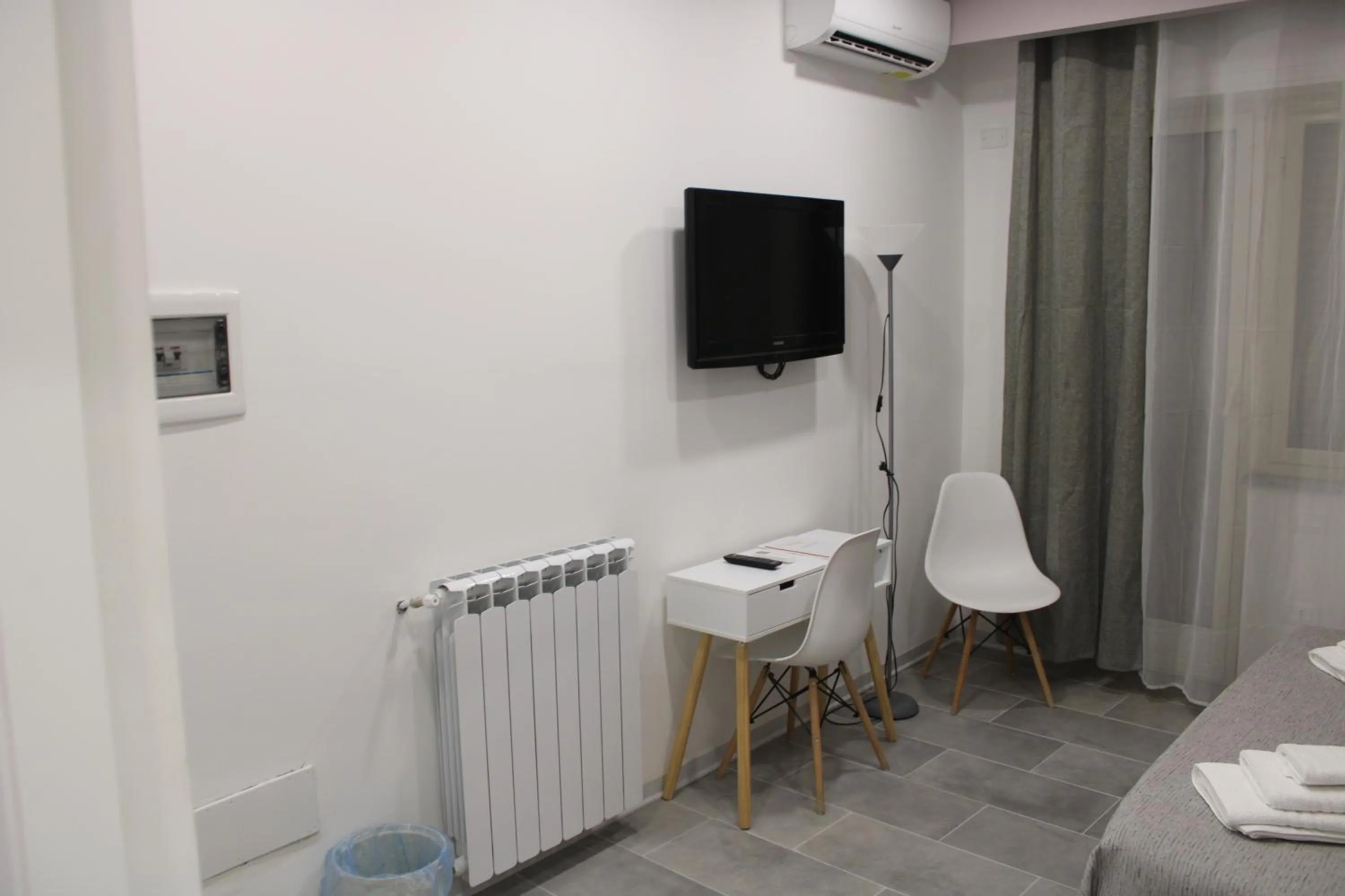 Photo of the whole room in Ri.Mo's Rent Room