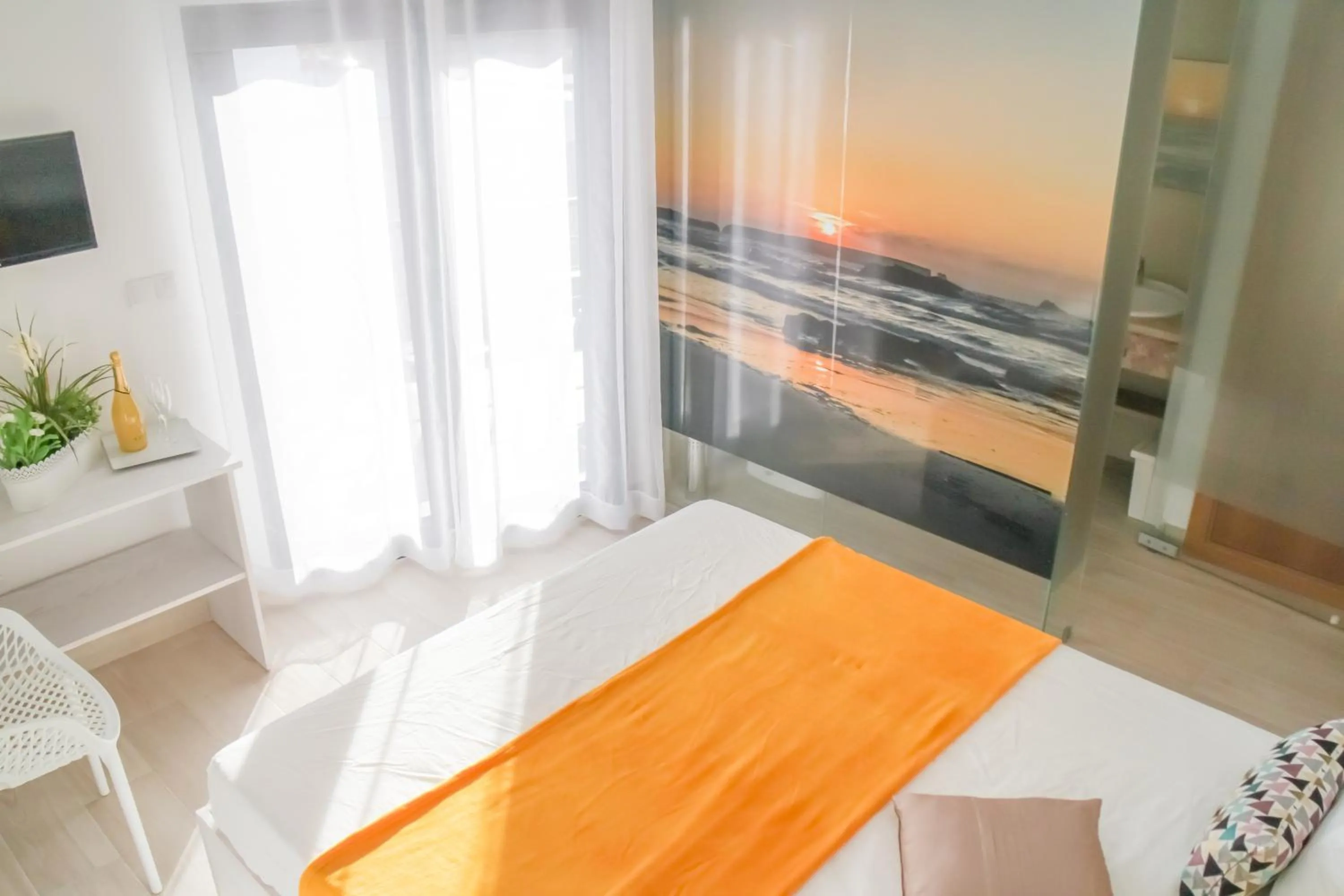 Other in Gabana Baleal Beach