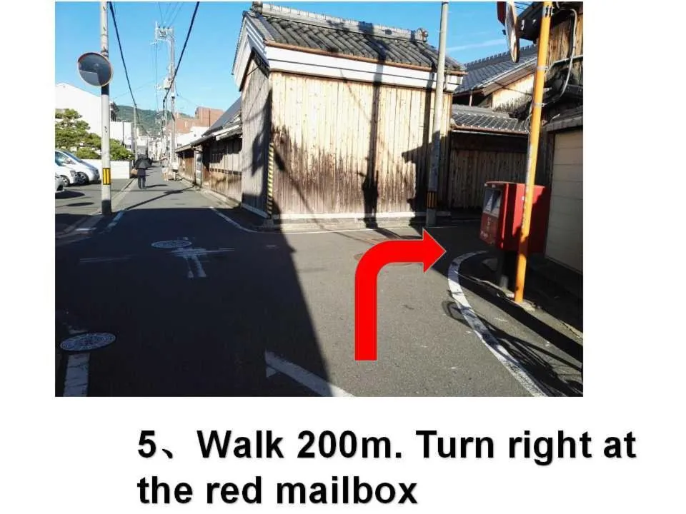 Other in Nara Deer Hostel - Foreigners Only