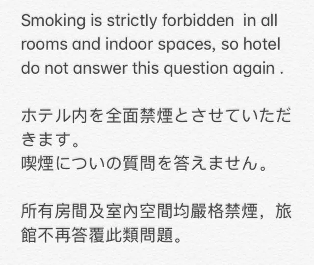 Nara Deer Hostel - Foreigners Only