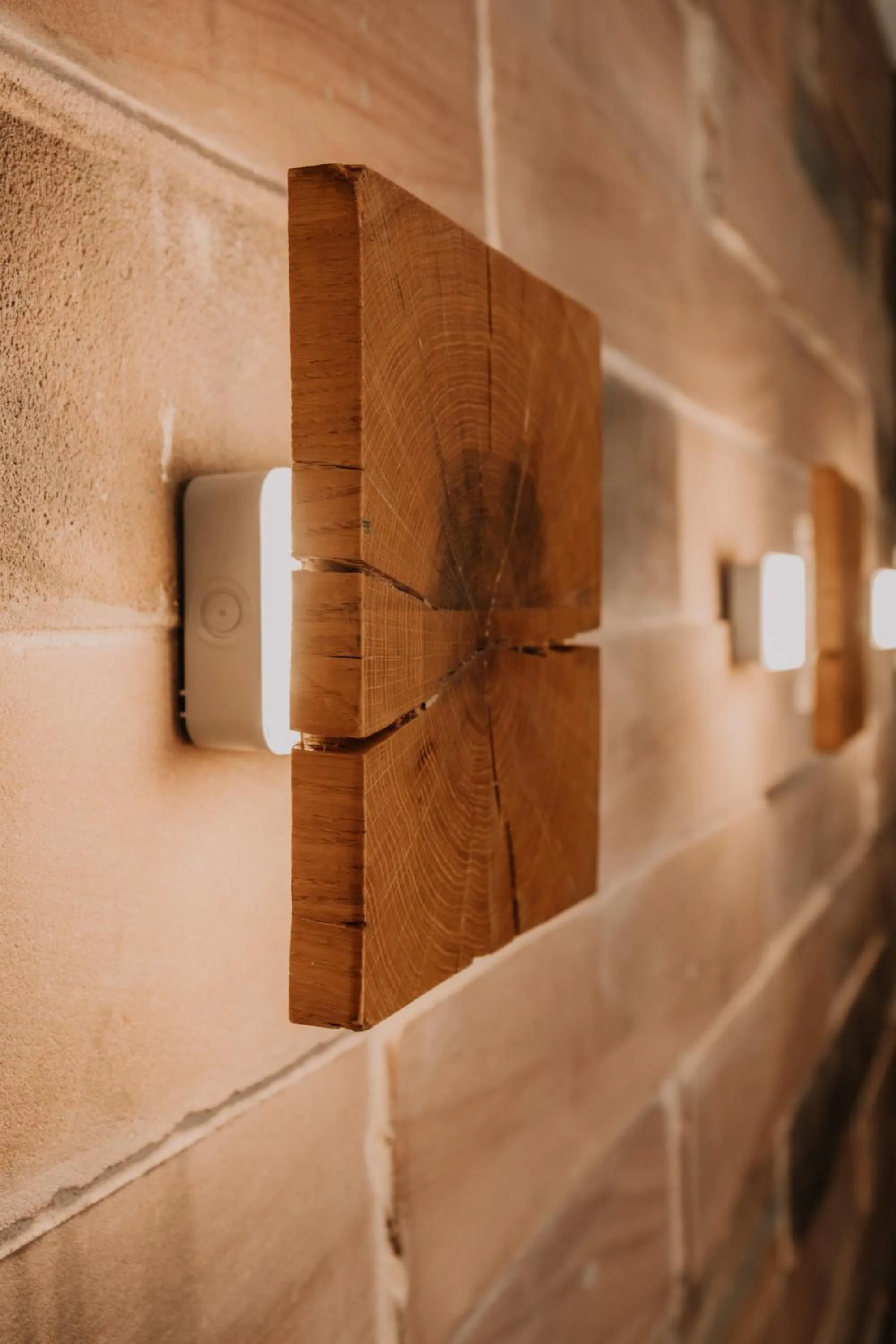 Spa and wellness centre/facilities in Hope Street Hotel