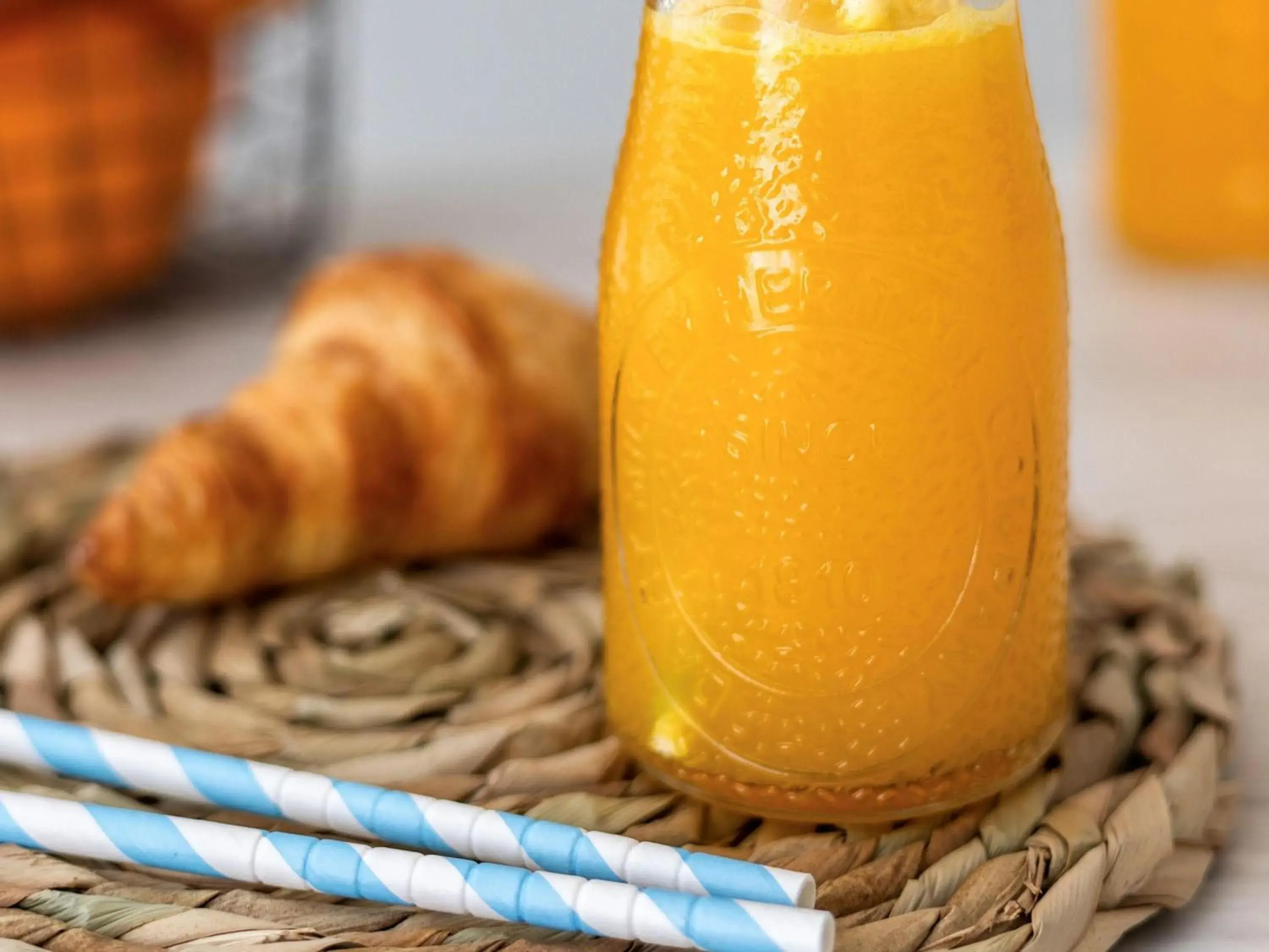 Breakfast in ibis Styles Bournemouth Breakfast in ibis Styles Bournemouth