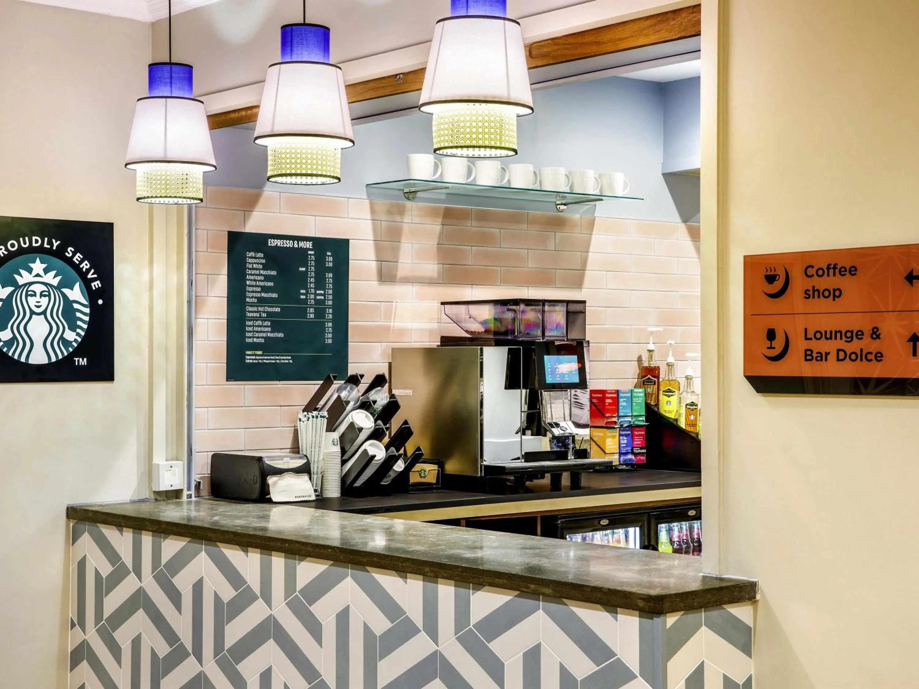 Other in ibis Styles Bournemouth