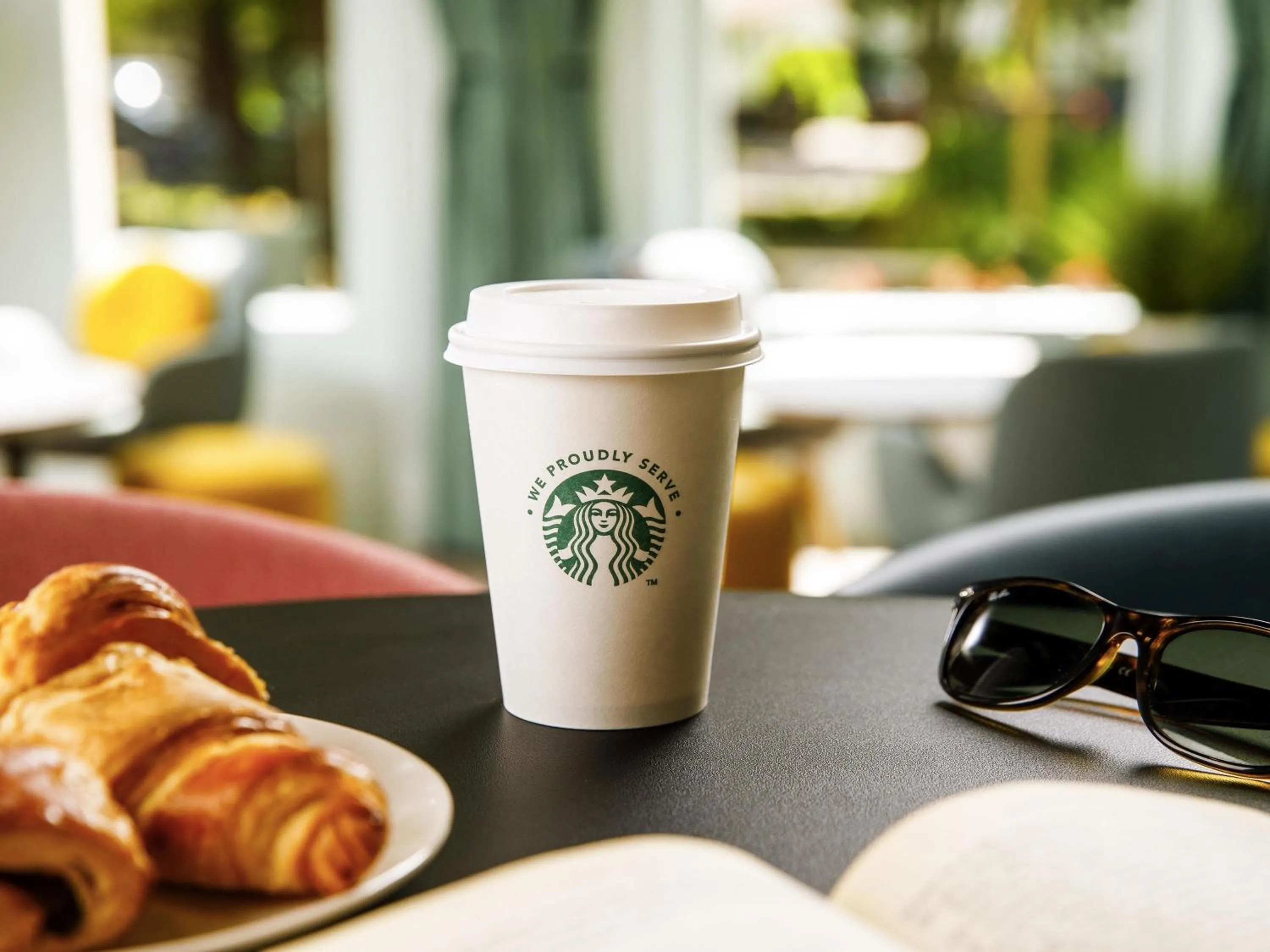 Other in ibis Styles Bournemouth