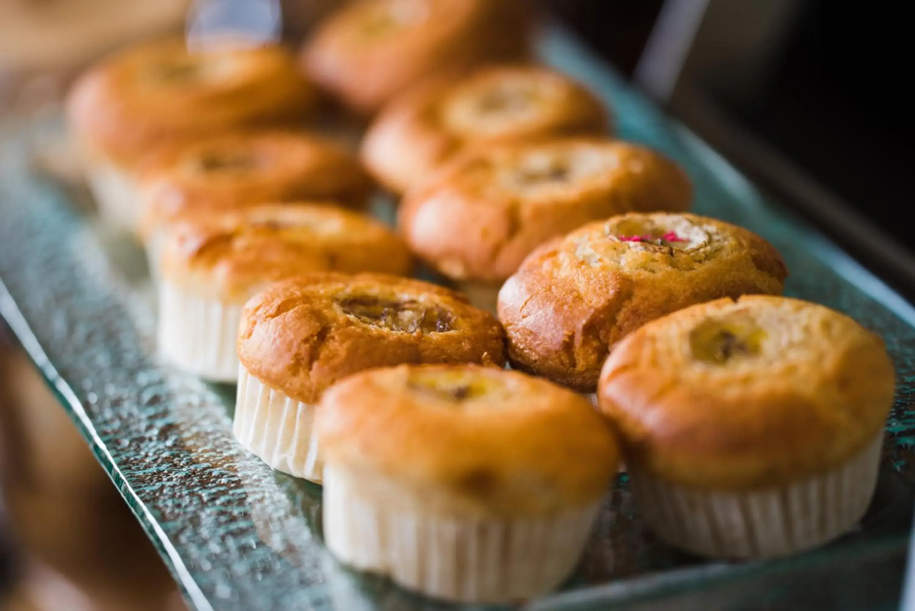 Restaurant/places to eat in Centara Muscat Hotel Oman Restaurant/places to eat in Centara Muscat Hotel Oman