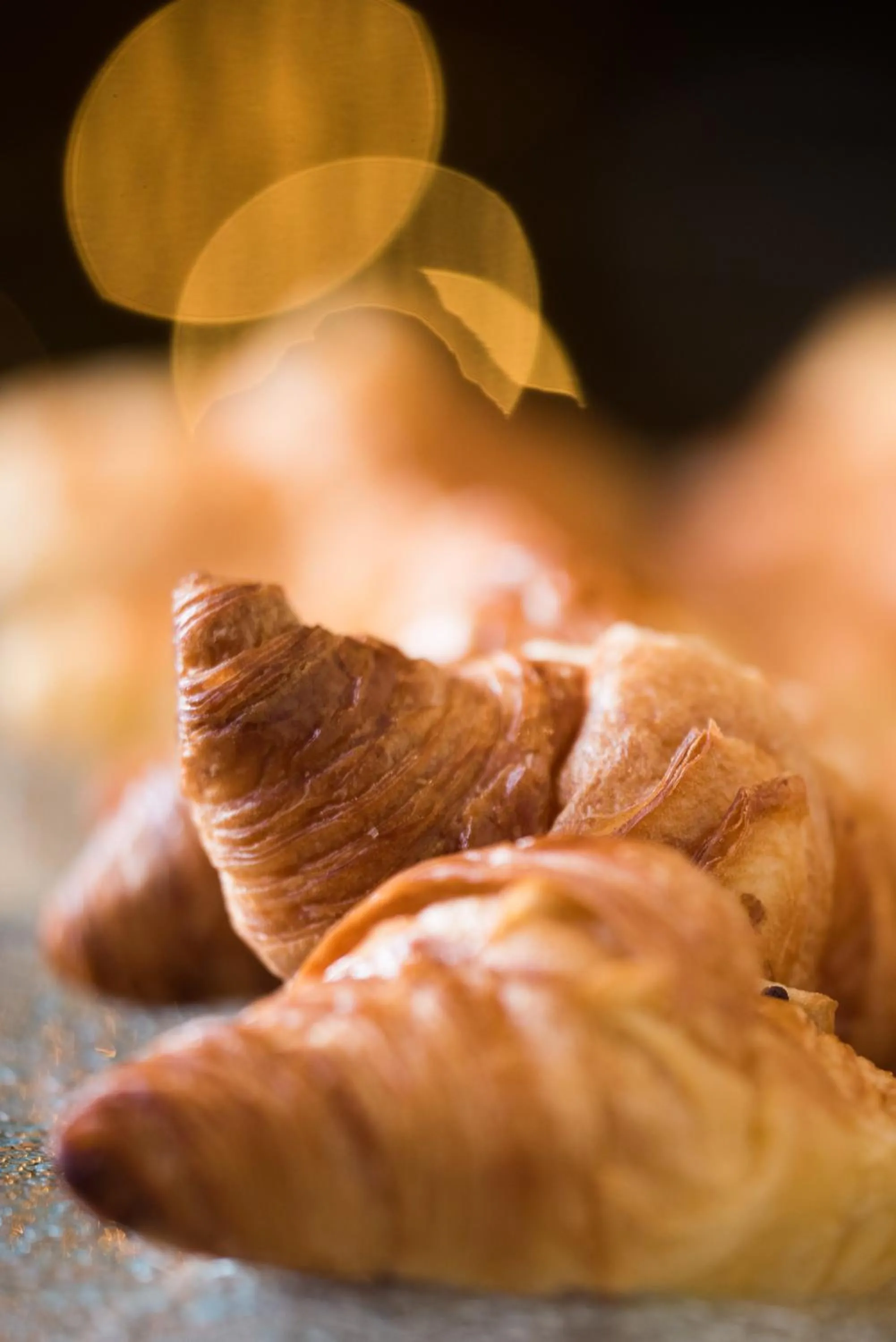 Restaurant/places to eat in Centara Muscat Hotel Oman