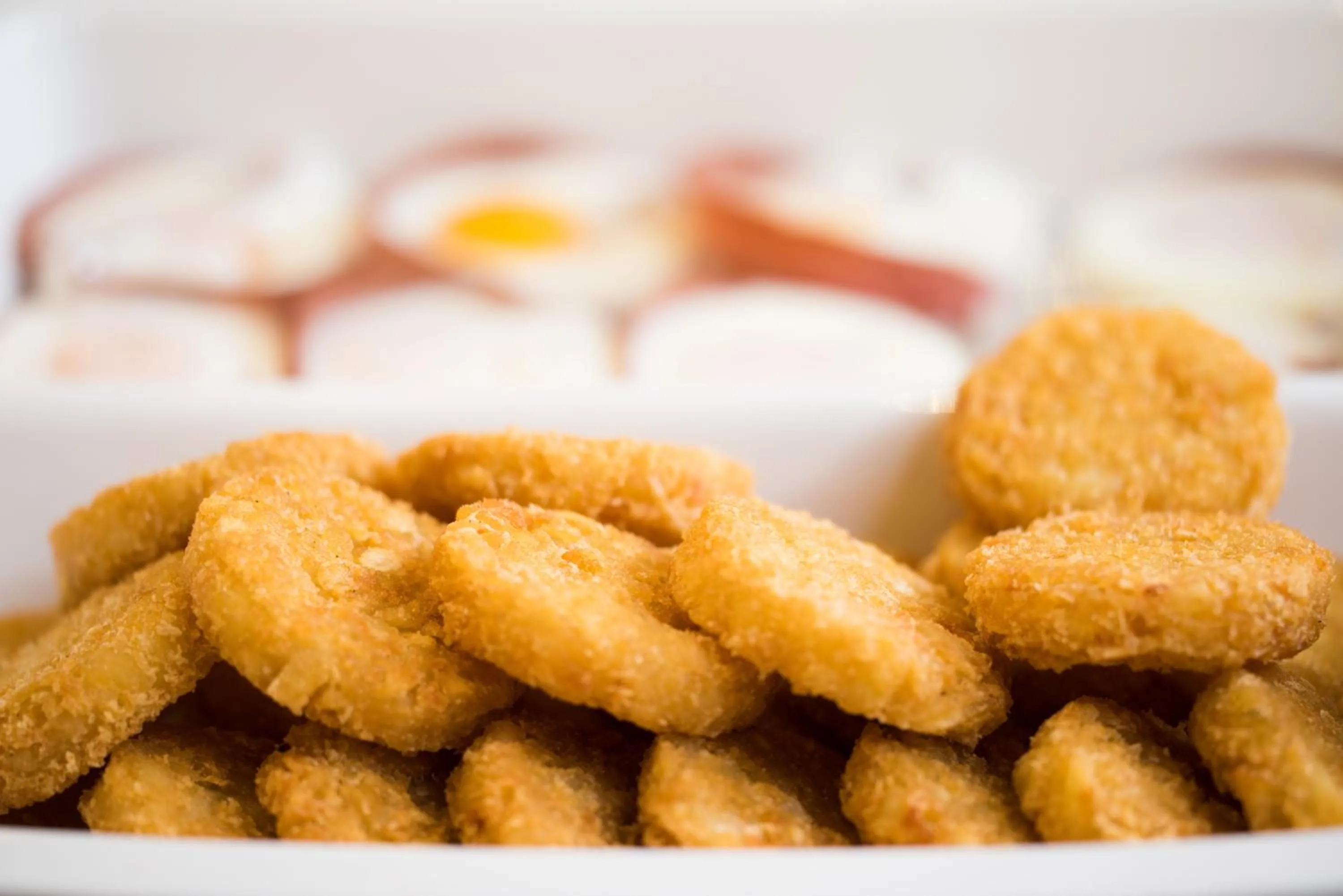 Restaurant/places to eat in Centara Muscat Hotel Oman