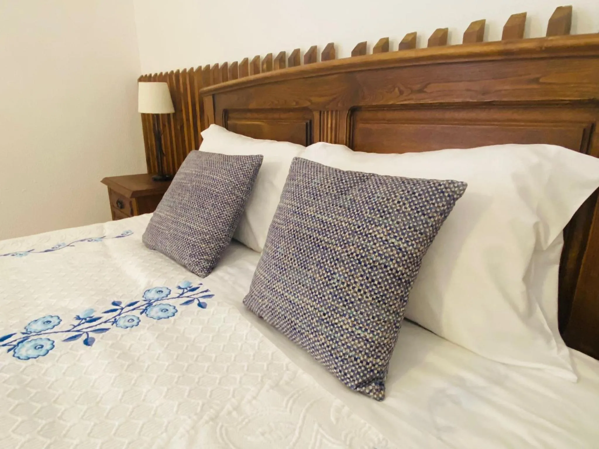 Family Suite in Avis Guesthouse