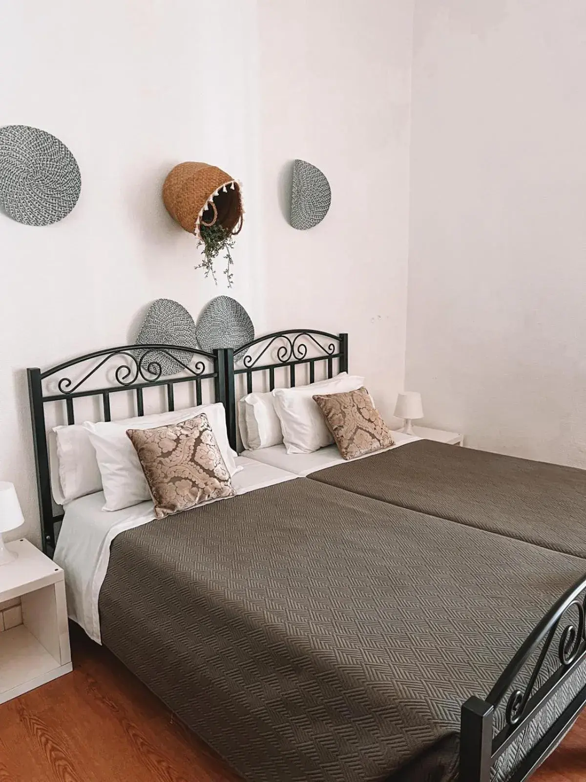 Avis Guesthouse Avis Guesthouse
