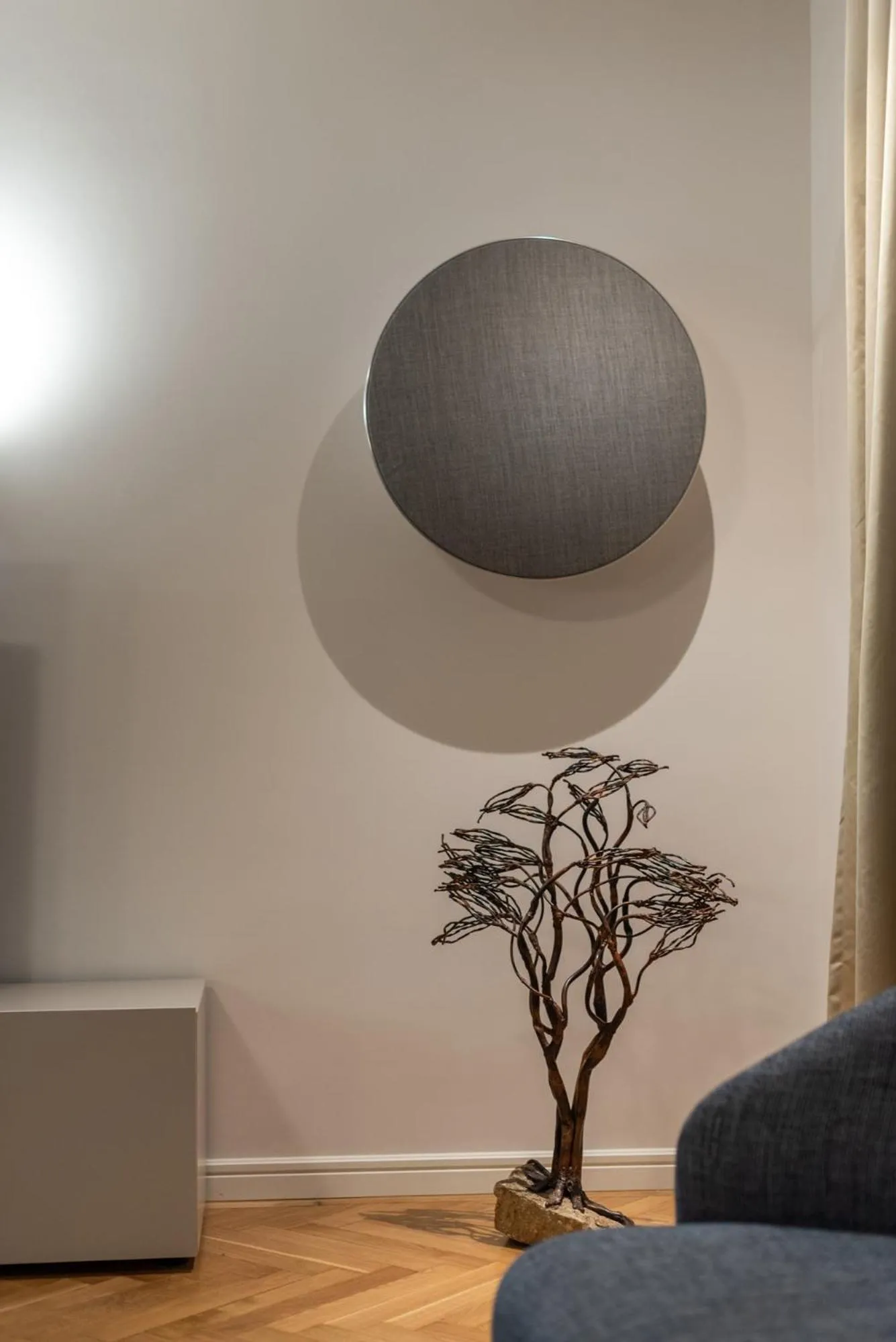 Castle Apartments Budapest